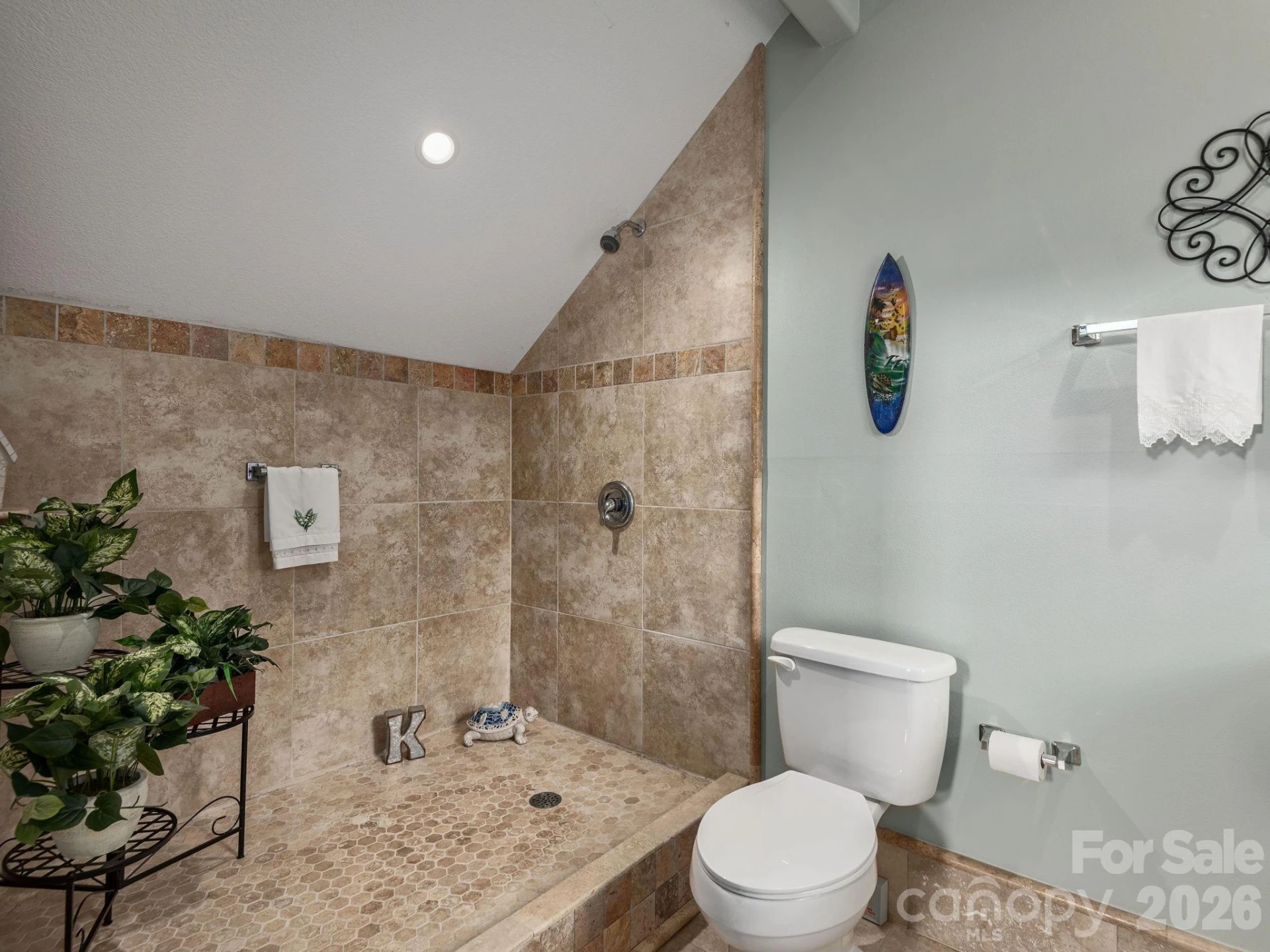 211 Embler No 2 Road - Photo 40