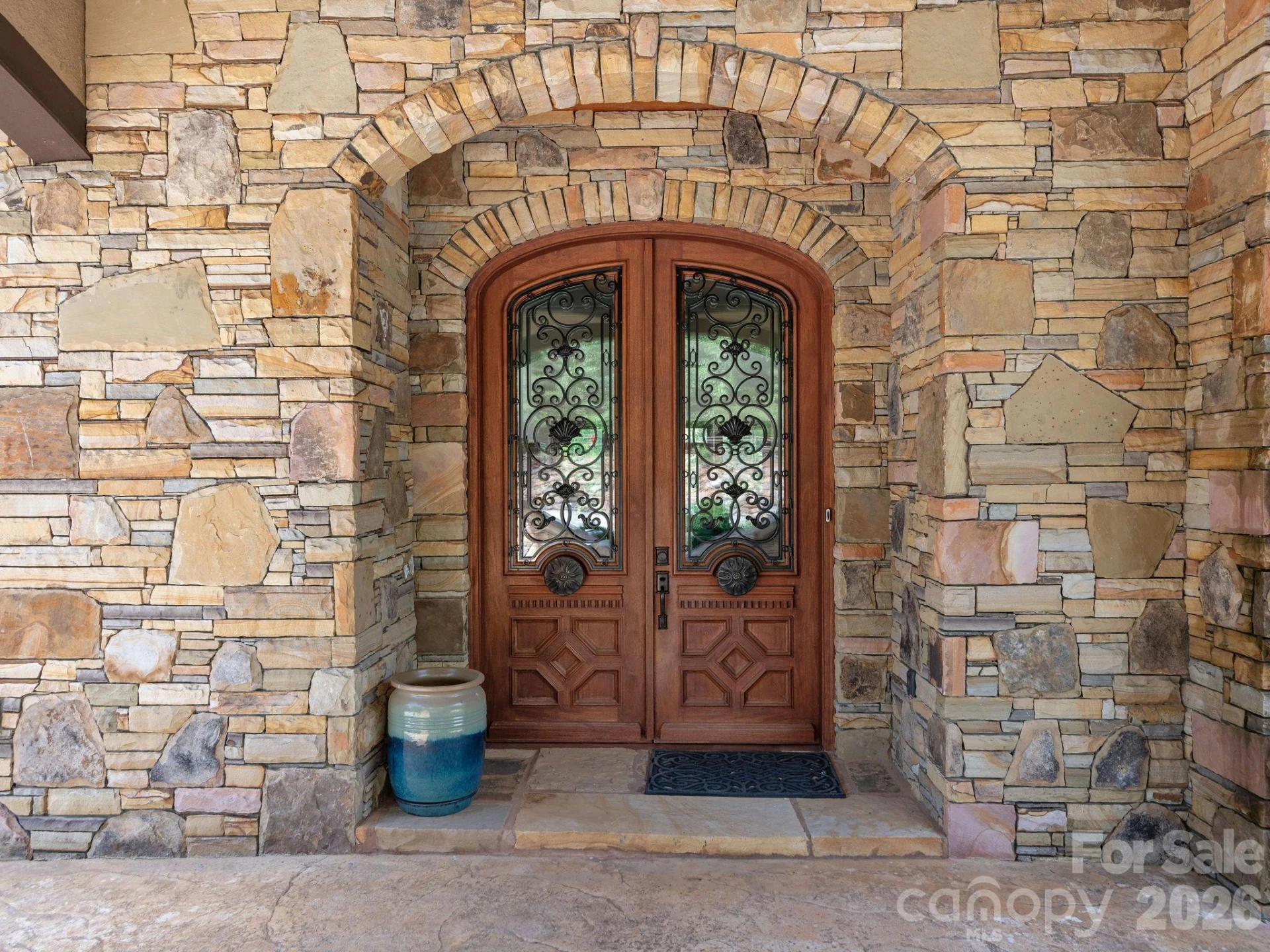 211 Embler No 2 Road - Photo 5