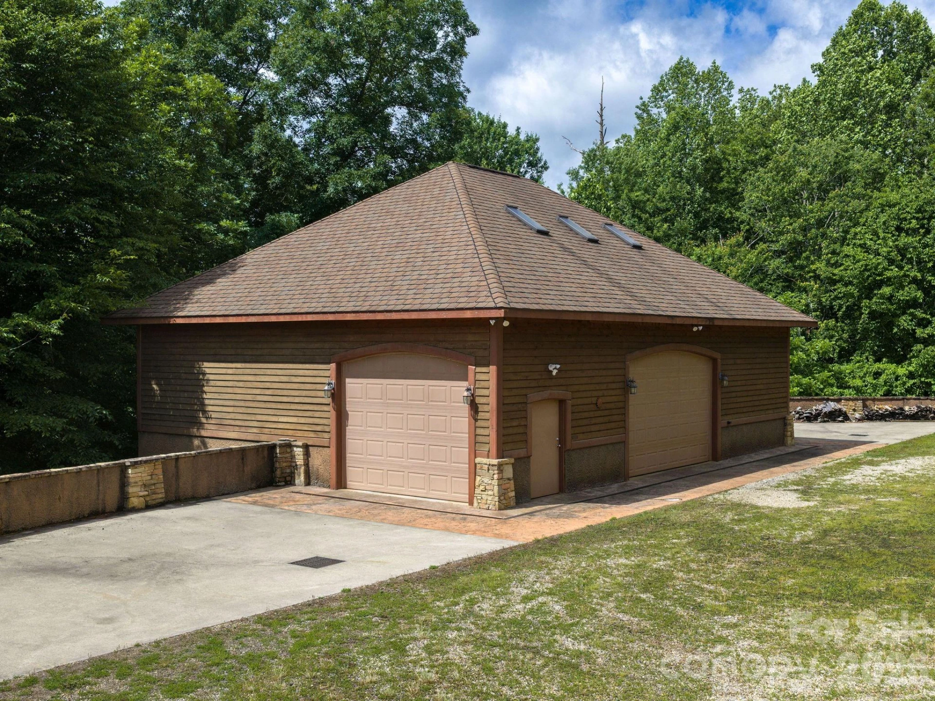 211 Embler No 2 Road - Photo 41