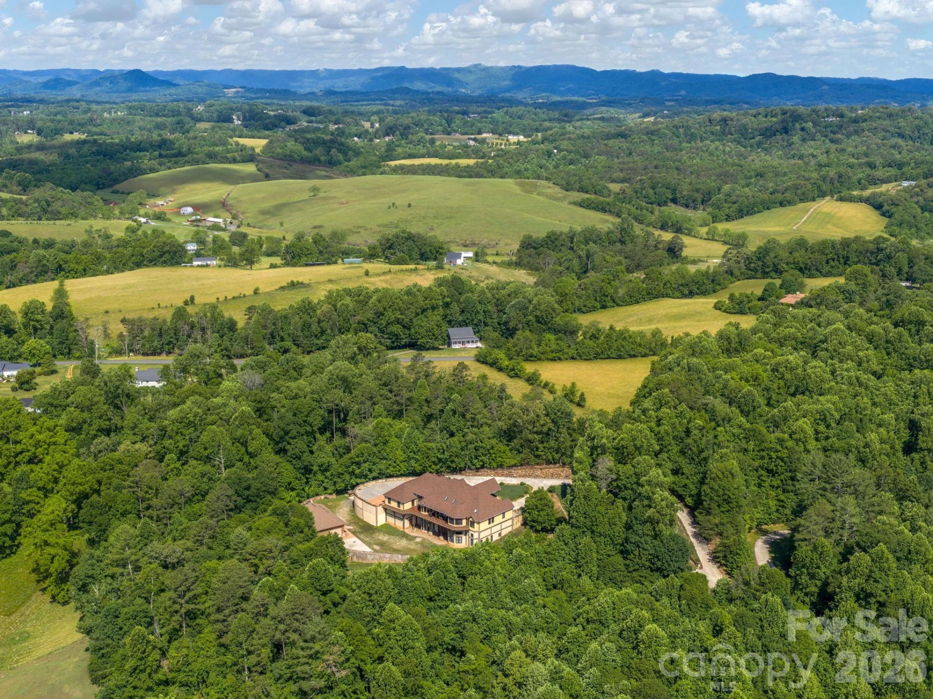211 Embler No 2 Road - Photo 43