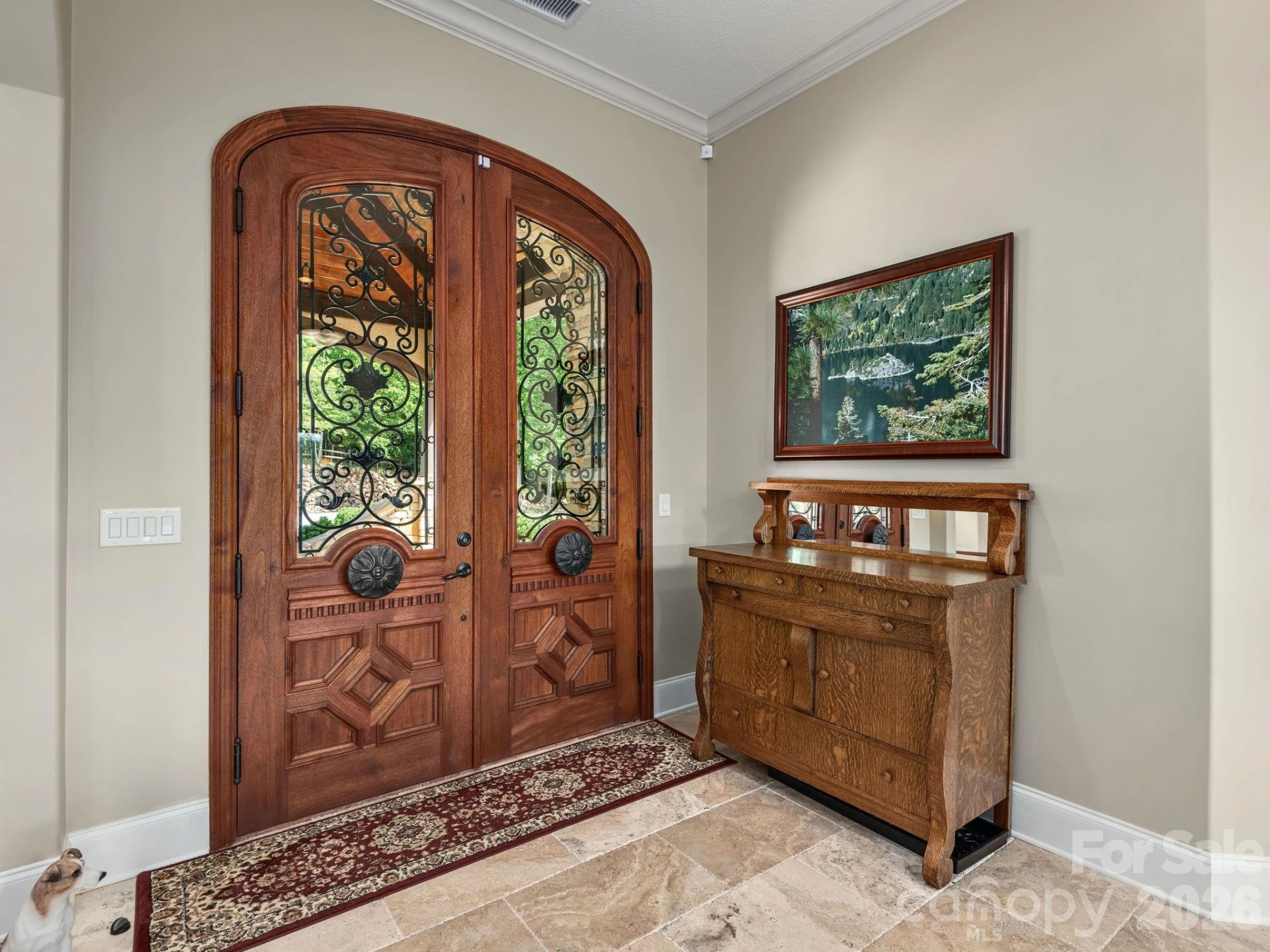 211 Embler No 2 Road - Photo 6