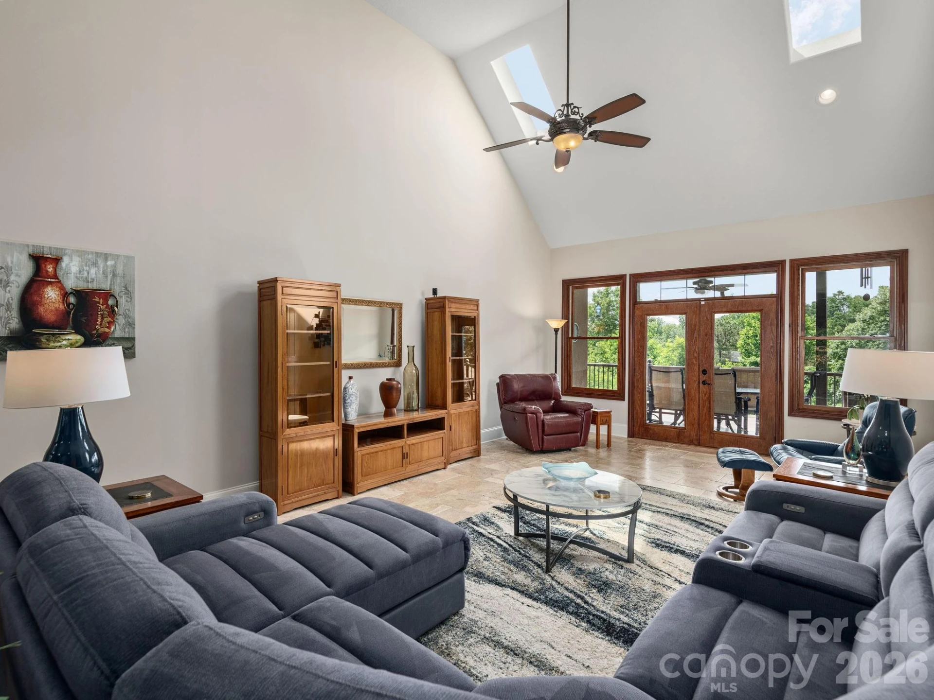 211 Embler No 2 Road - Photo 7