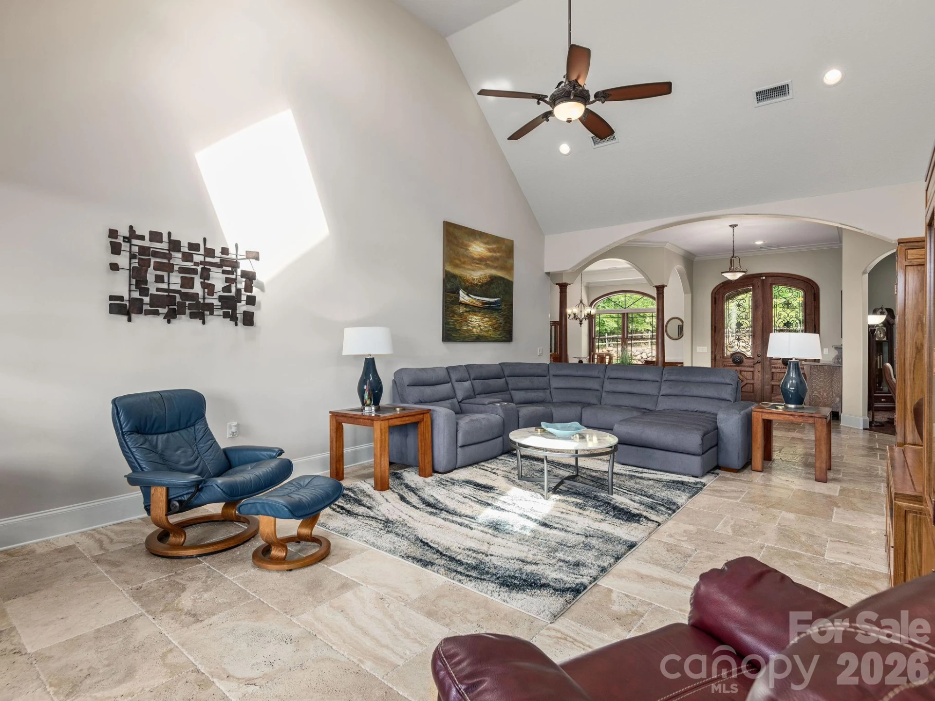 211 Embler No 2 Road - Photo 8