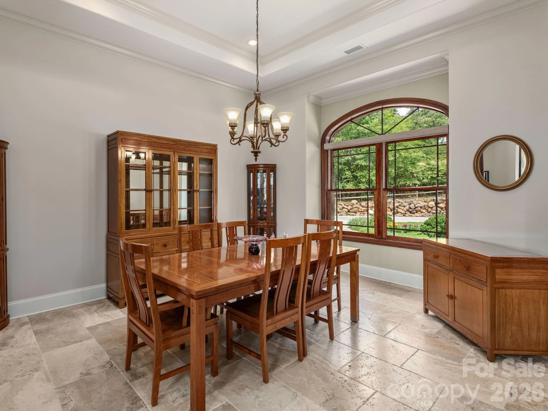 211 Embler No 2 Road - Photo 9