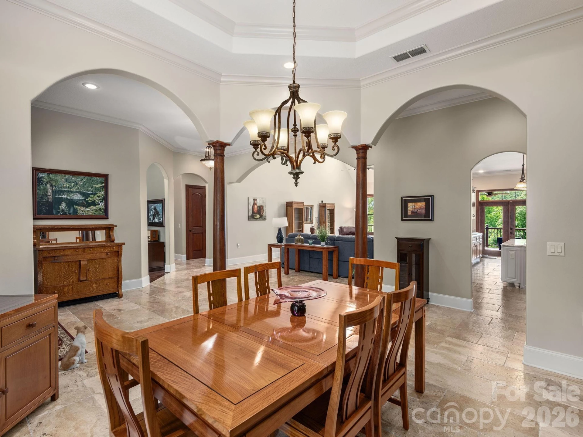 211 Embler No 2 Road - Photo 10