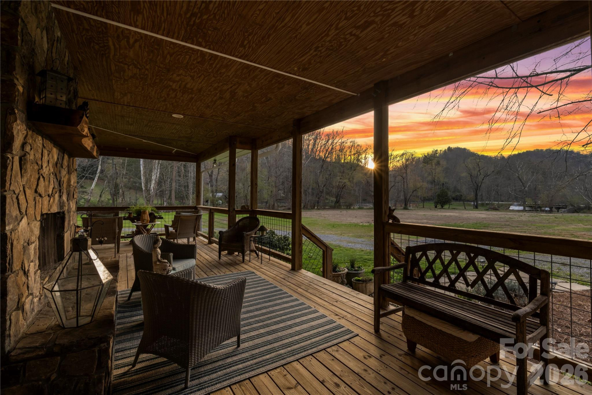 2805 NC 9 Highway - Photo 13