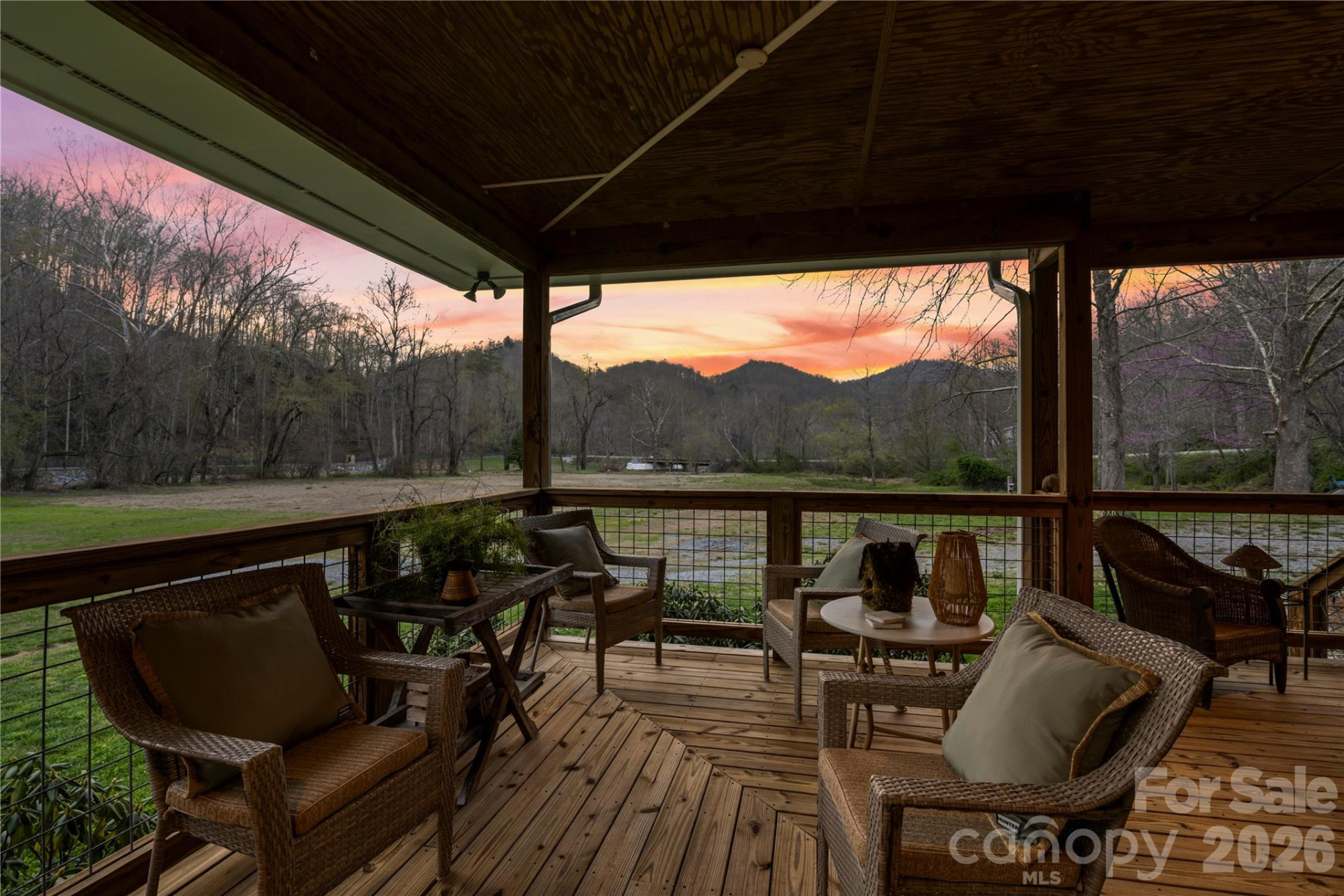 2805 NC 9 Highway - Photo 14