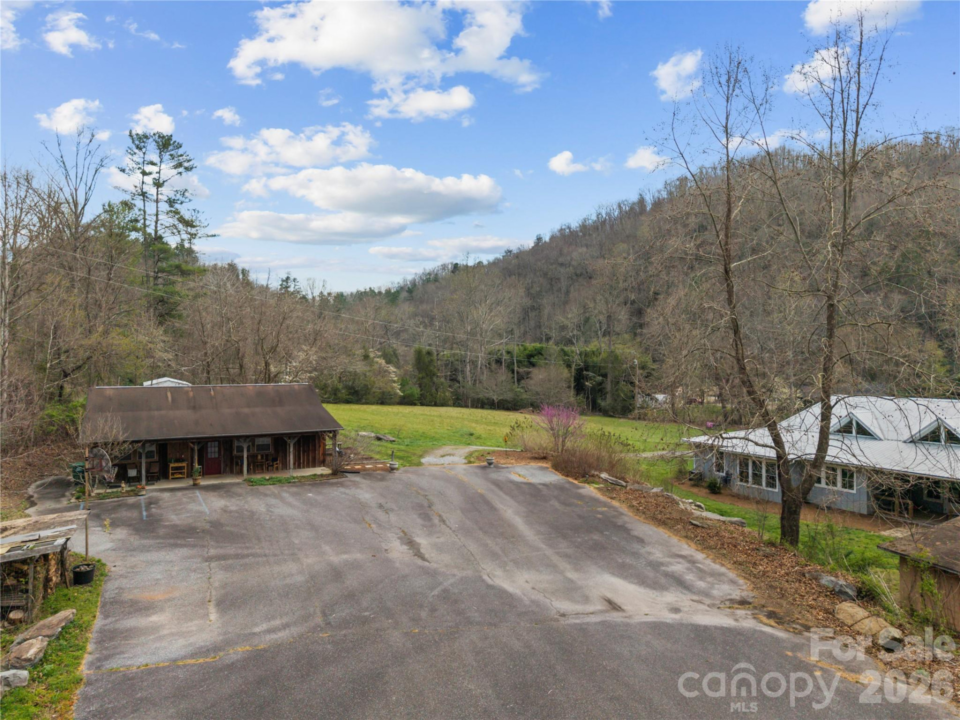 2805 NC 9 Highway - Photo 7