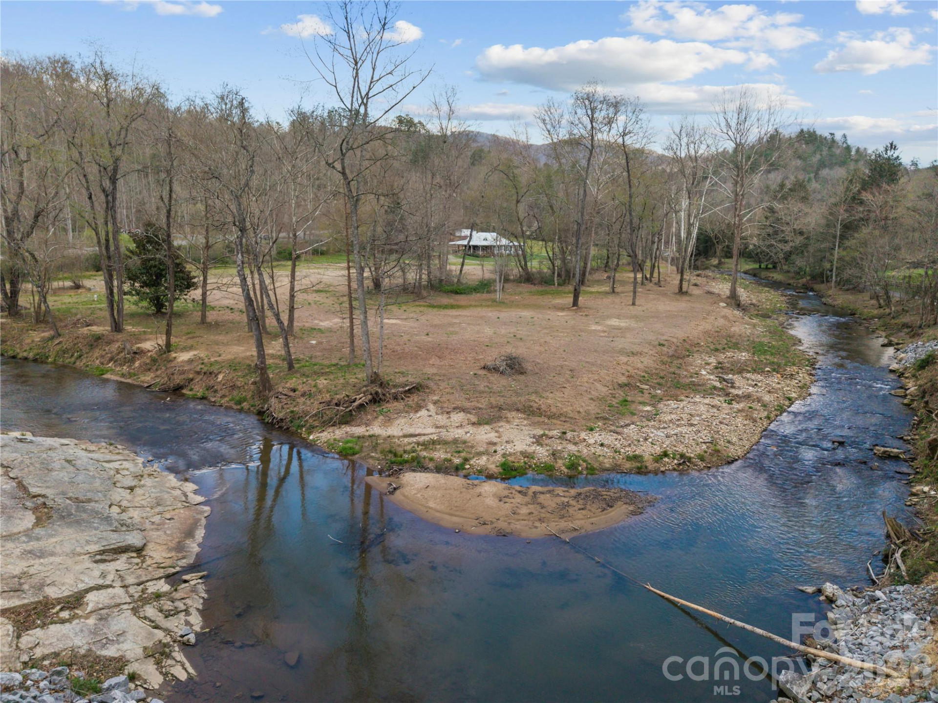 2805 NC 9 Highway - Photo 8