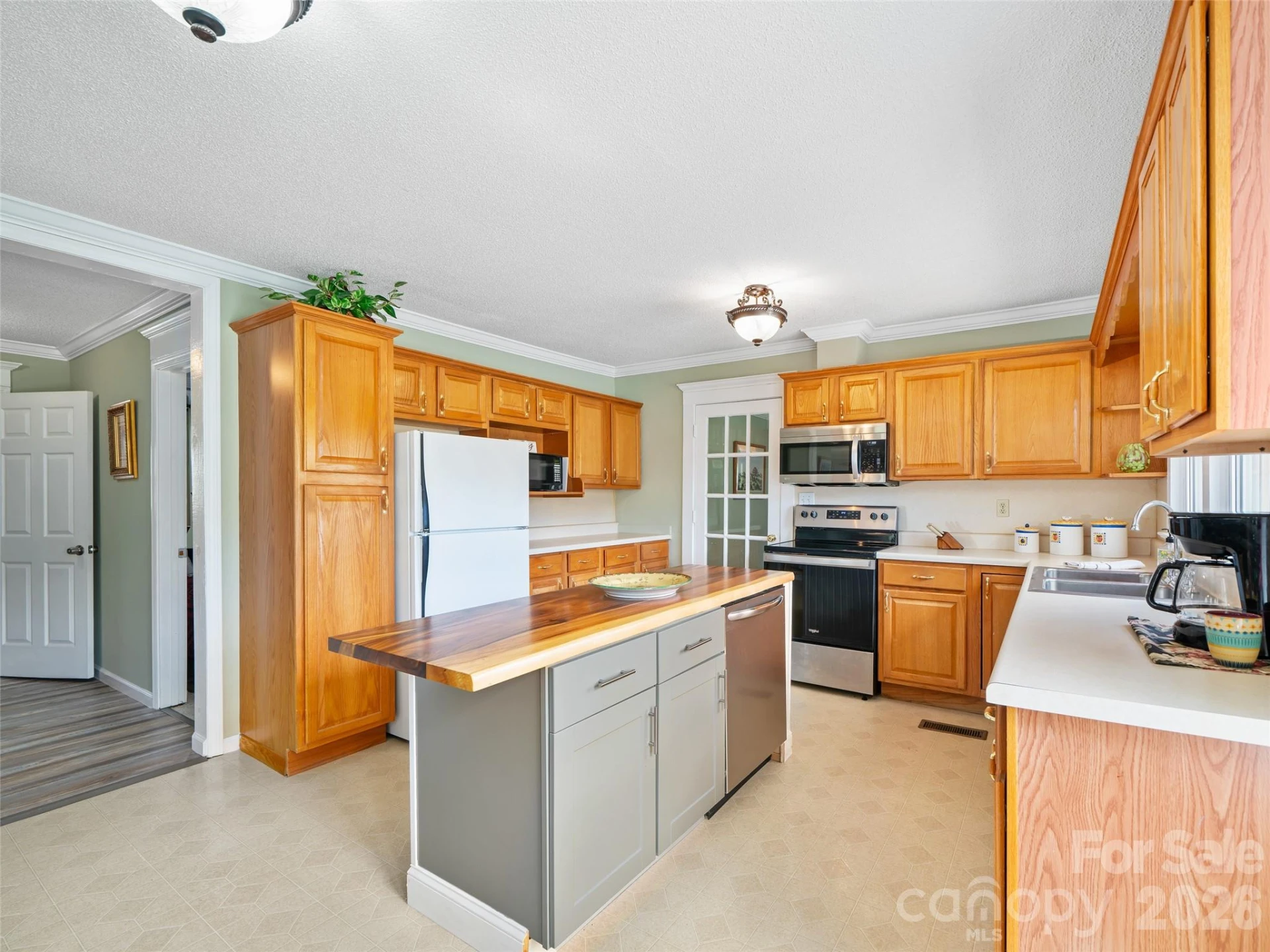 173 Odoms Chapel Road - Photo 11