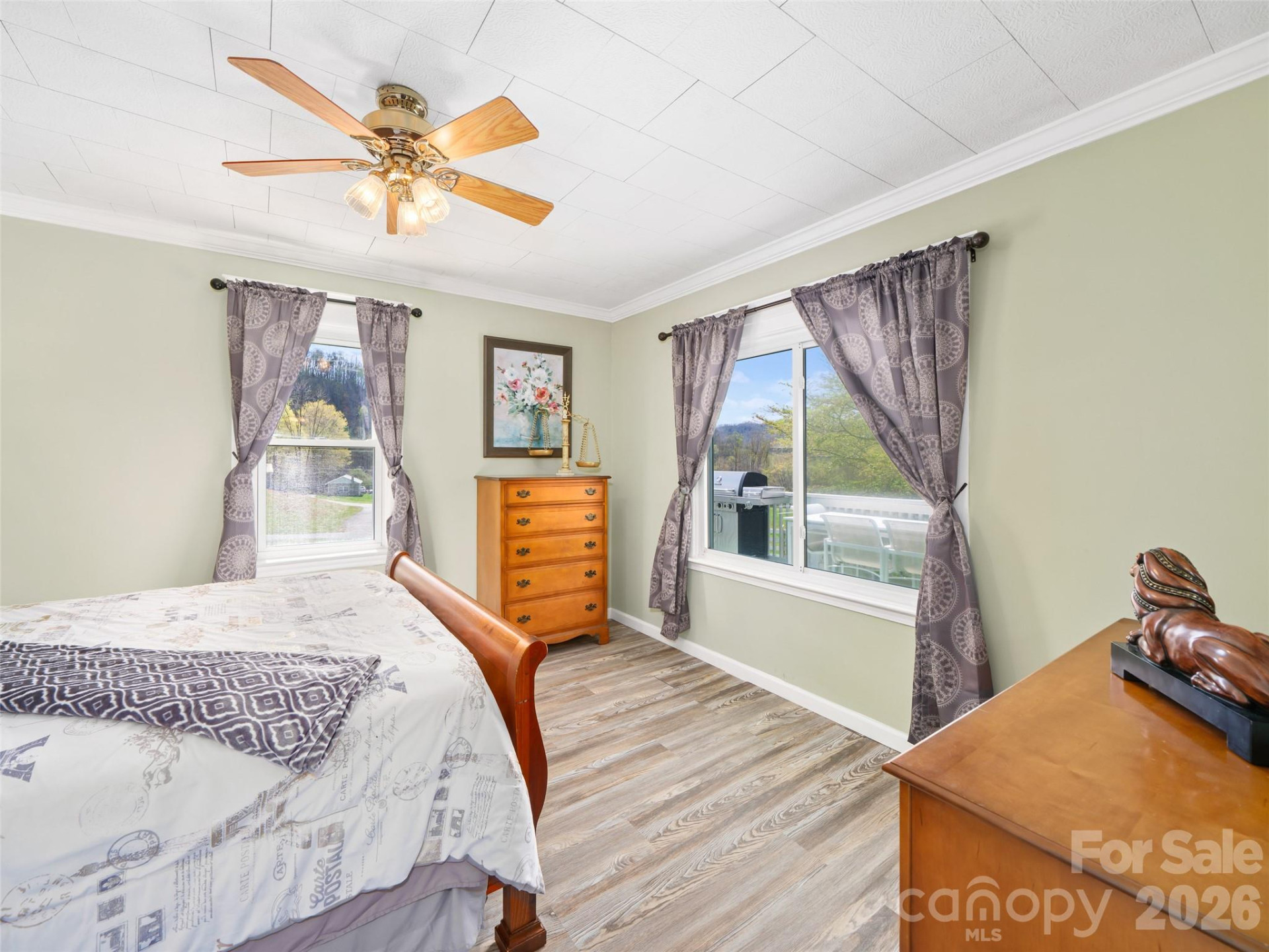 173 Odoms Chapel Road - Photo 12