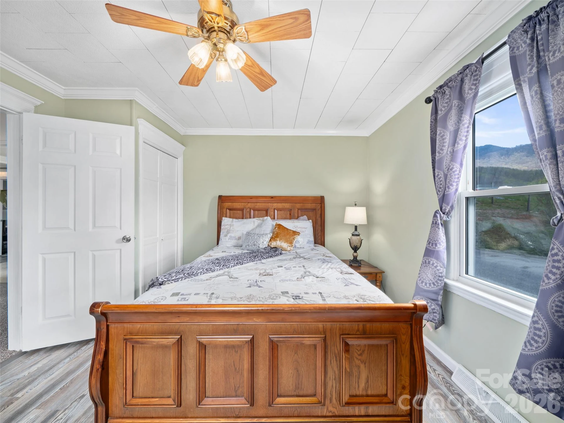 173 Odoms Chapel Road - Photo 13