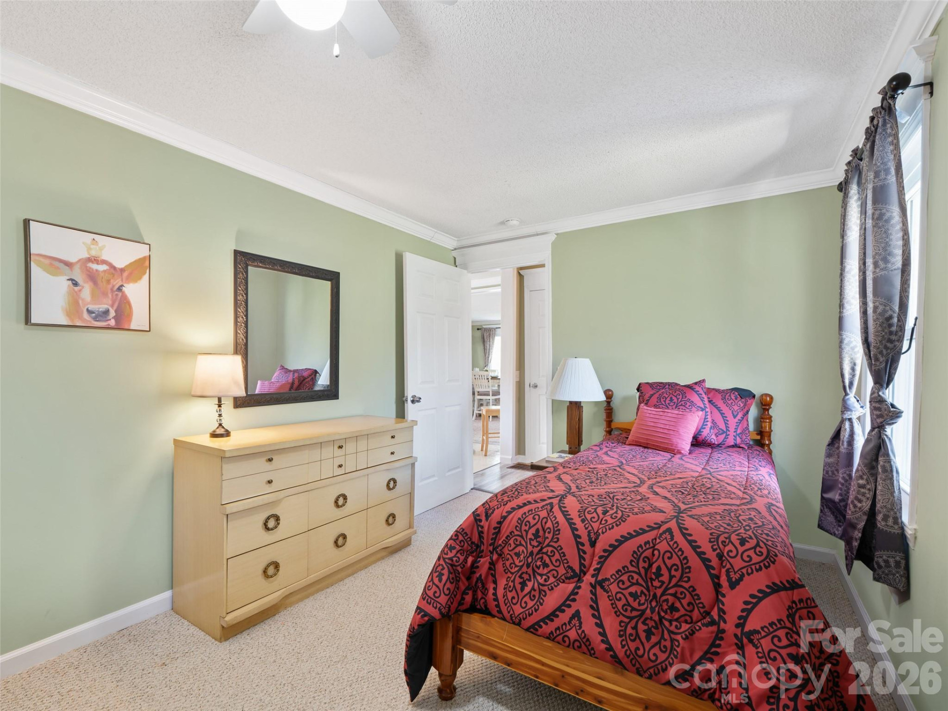 173 Odoms Chapel Road - Photo 14