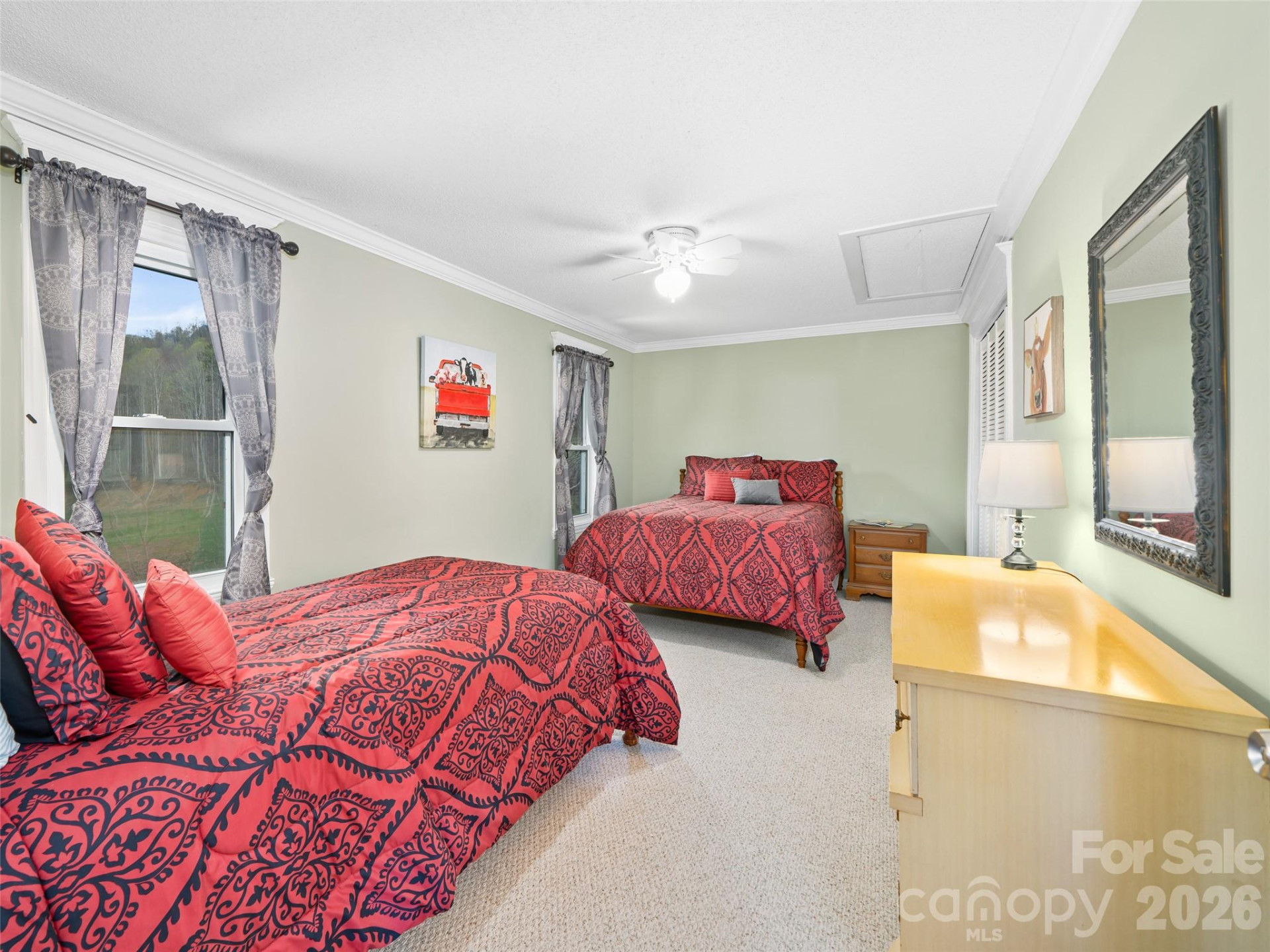 173 Odoms Chapel Road - Photo 15