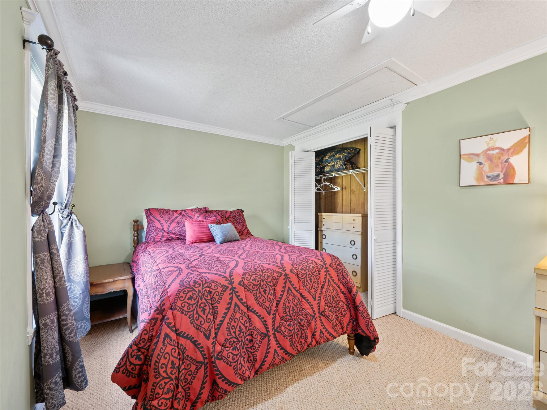 173 Odoms Chapel Road - Photo 16