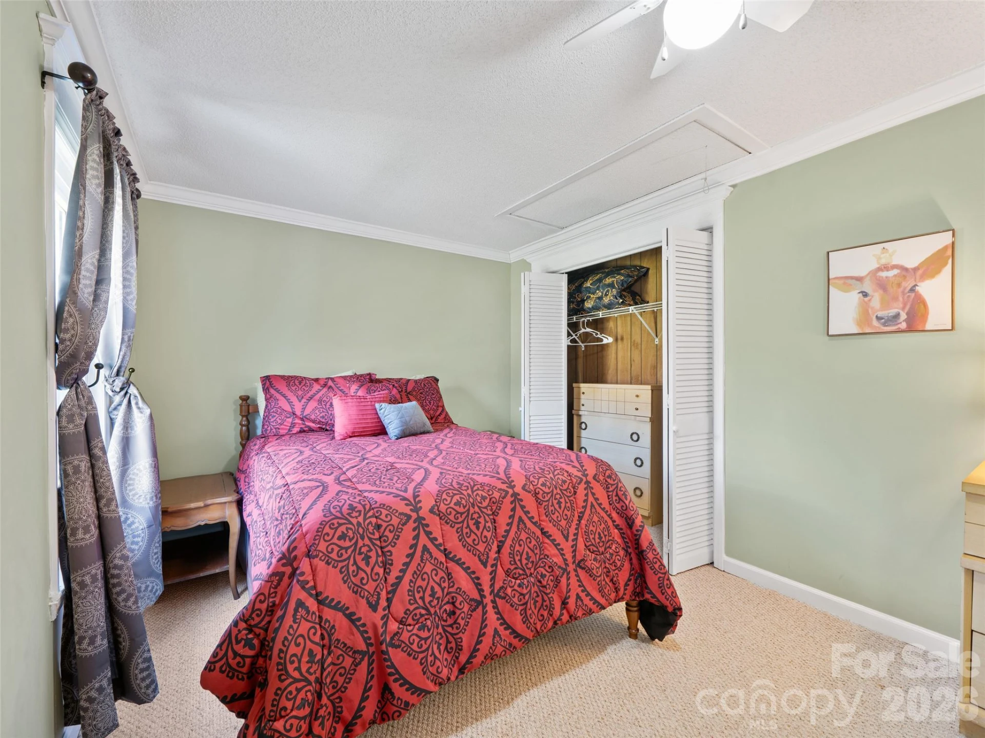 173 Odoms Chapel Road - Photo 16