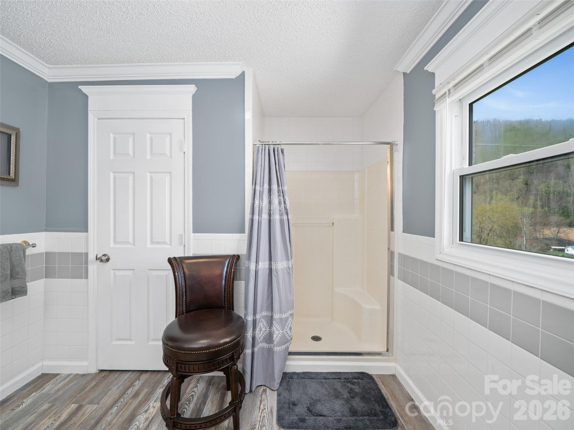 173 Odoms Chapel Road - Photo 17