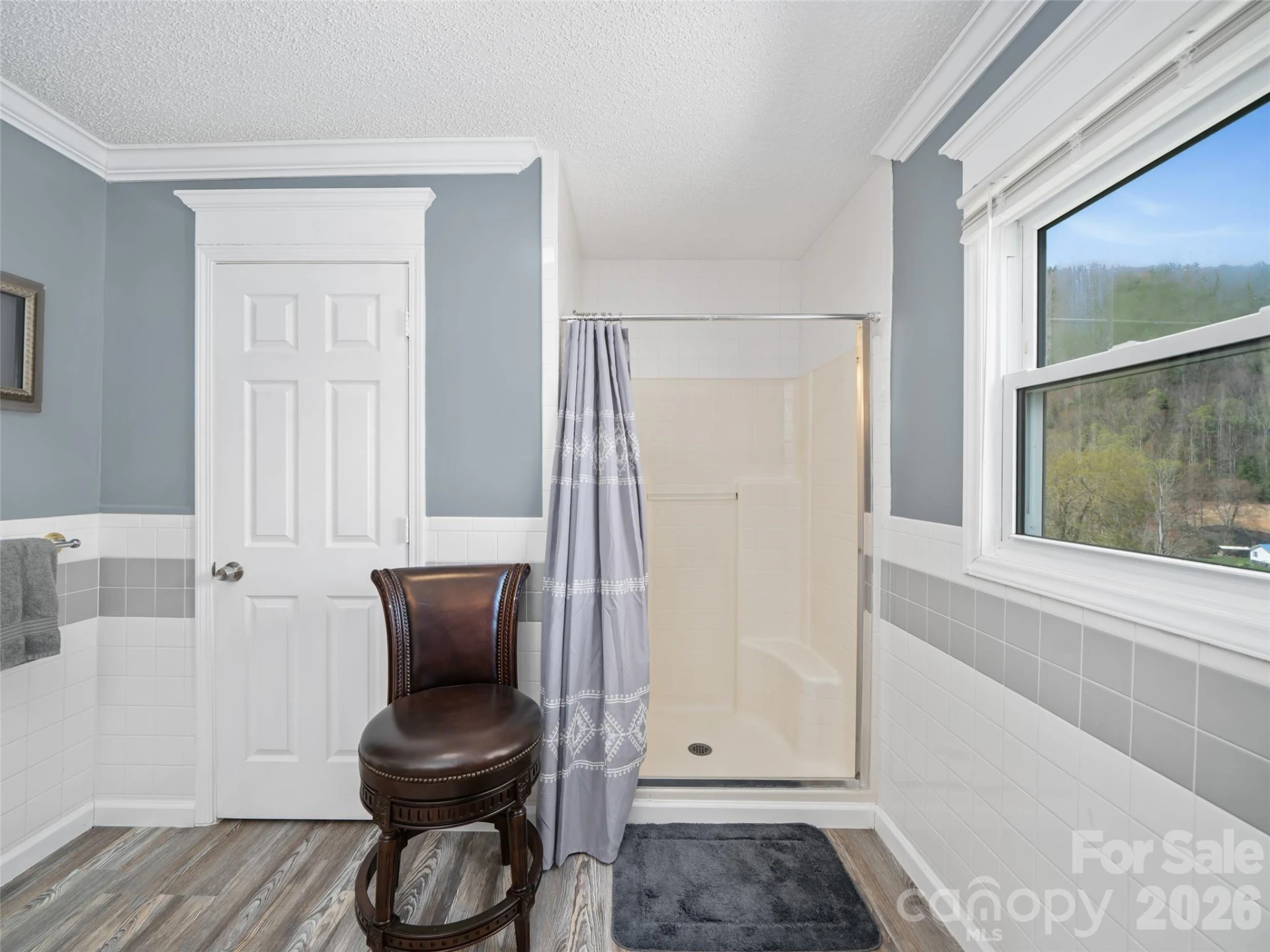173 Odoms Chapel Road - Photo 17