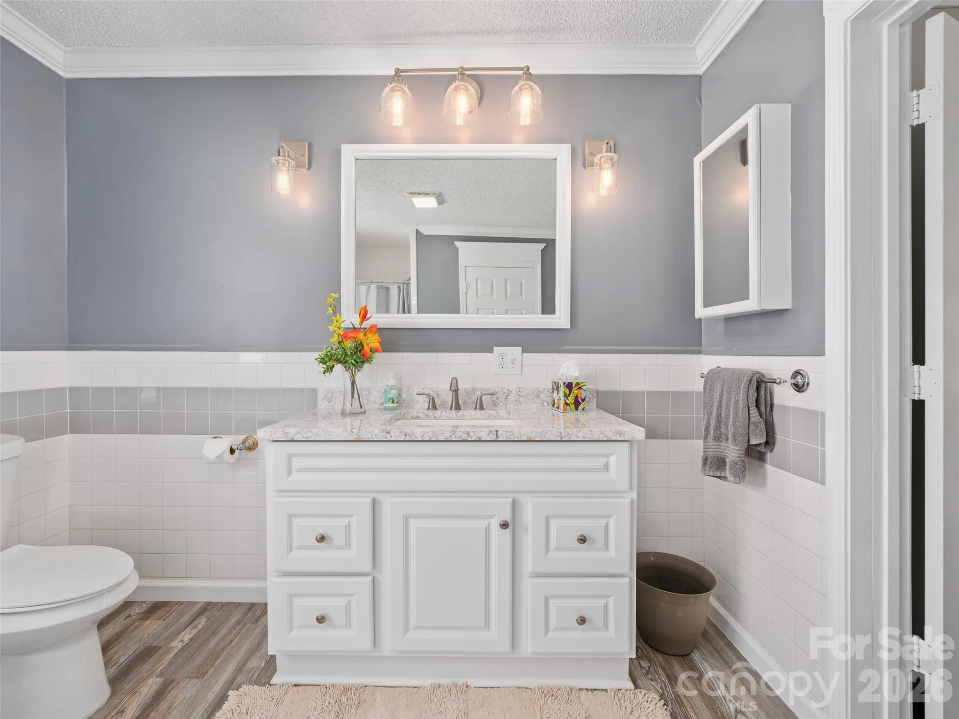 173 Odoms Chapel Road - Photo 18
