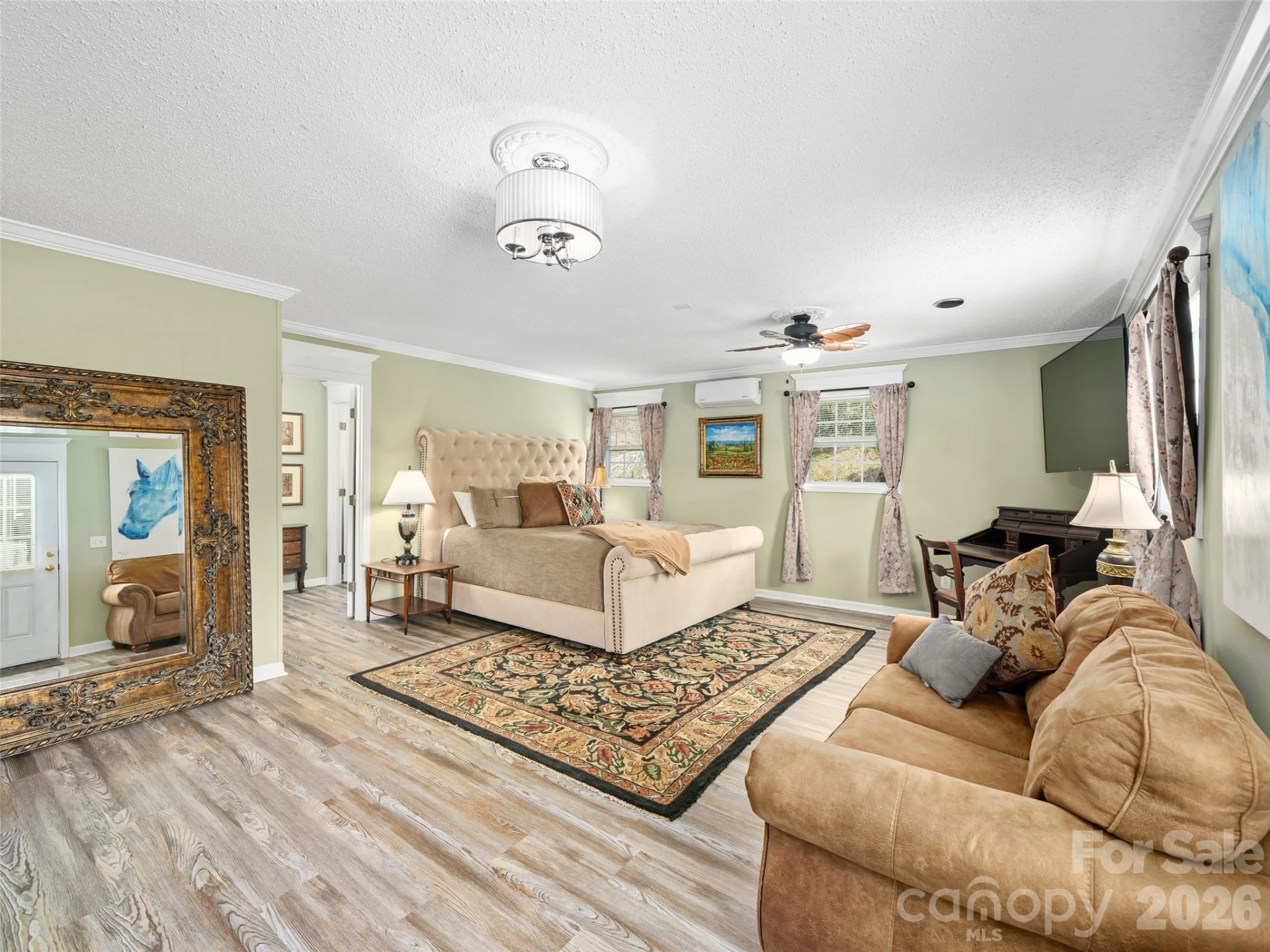 173 Odoms Chapel Road - Photo 19
