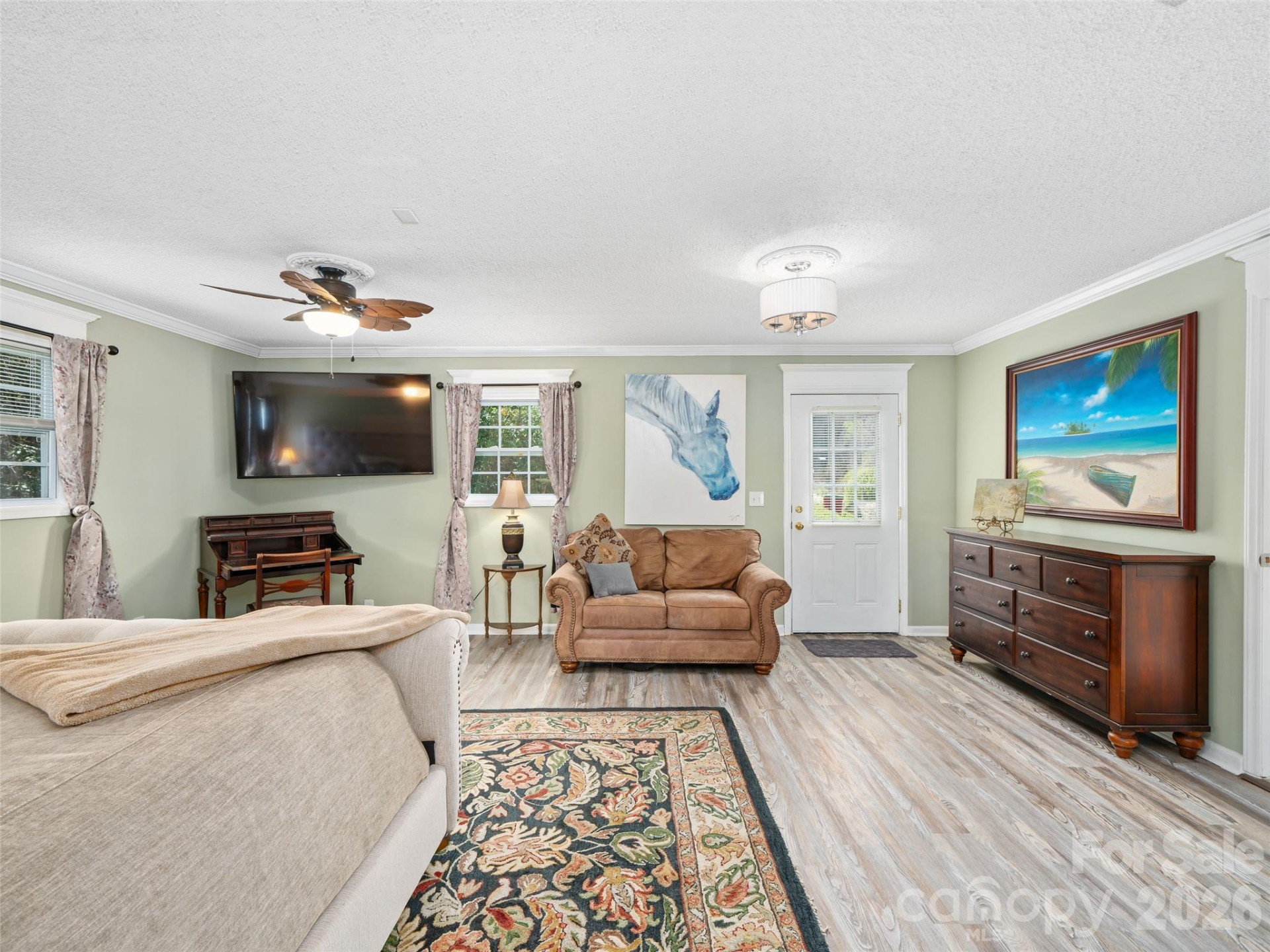 173 Odoms Chapel Road - Photo 20