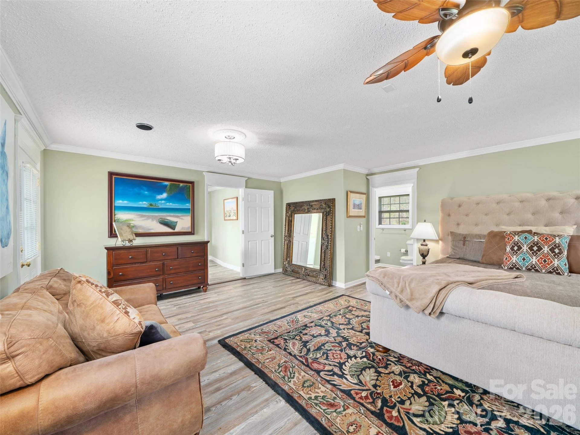 173 Odoms Chapel Road - Photo 21