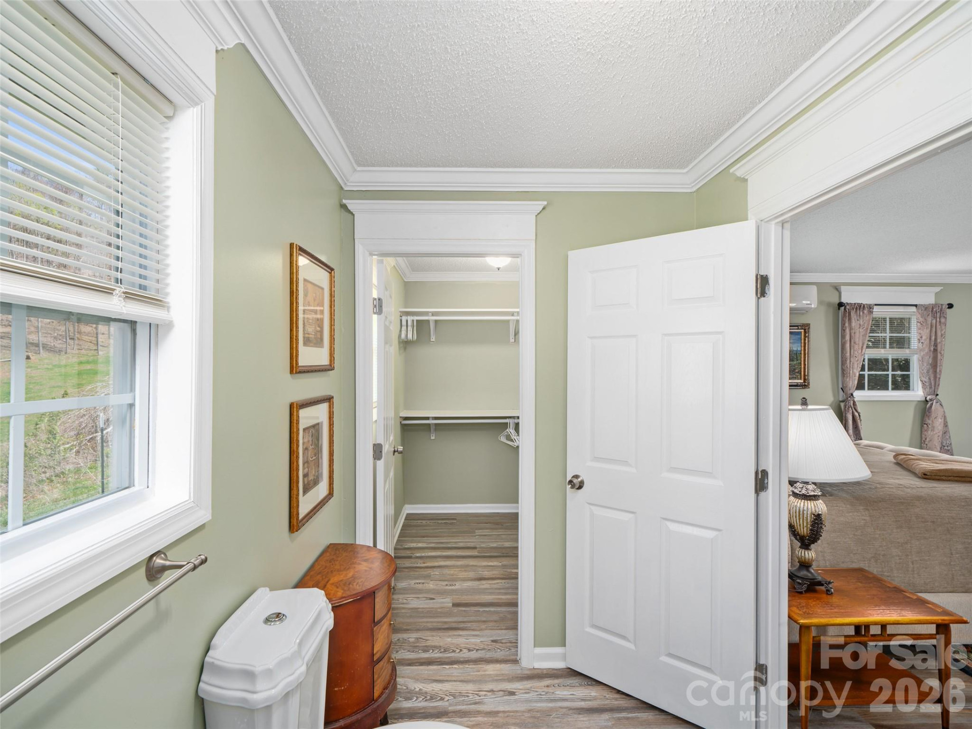 173 Odoms Chapel Road - Photo 22