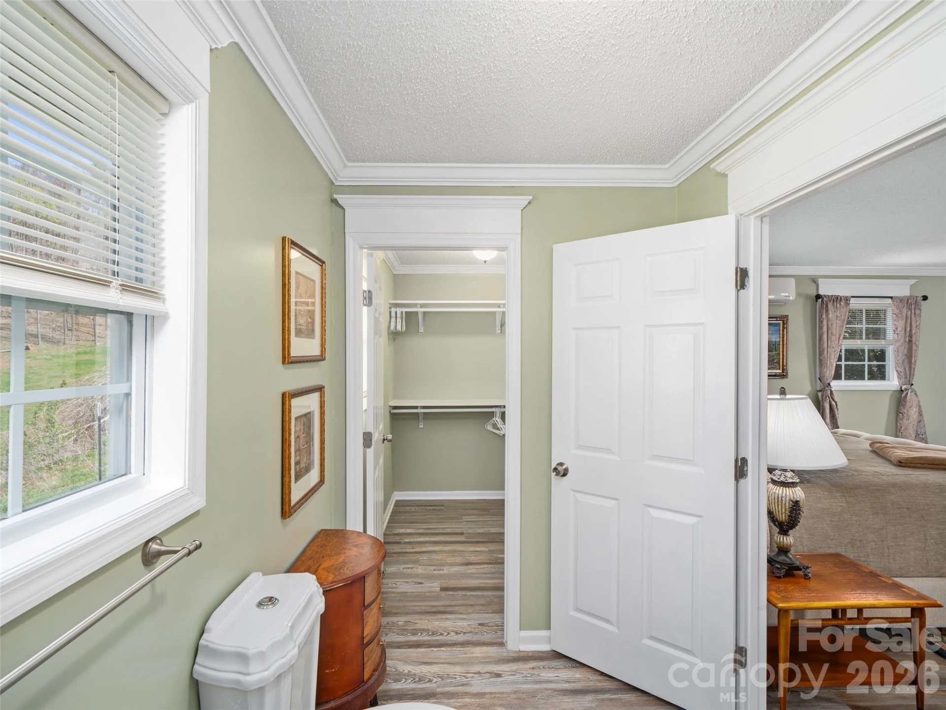 173 Odoms Chapel Road - Photo 22
