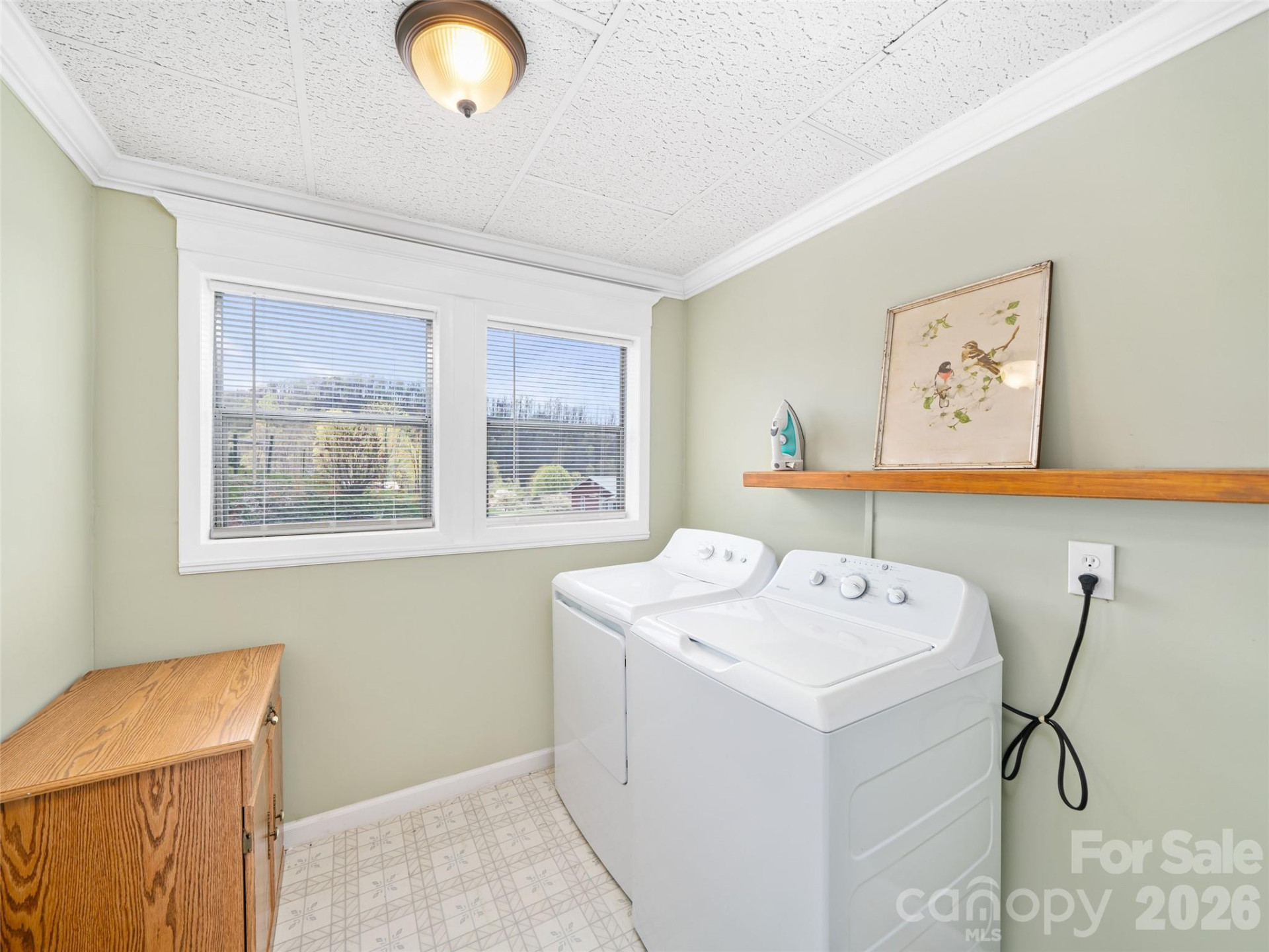 173 Odoms Chapel Road - Photo 24