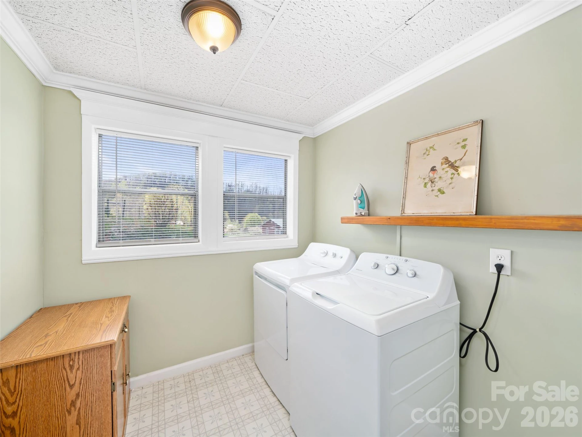 173 Odoms Chapel Road - Photo 24
