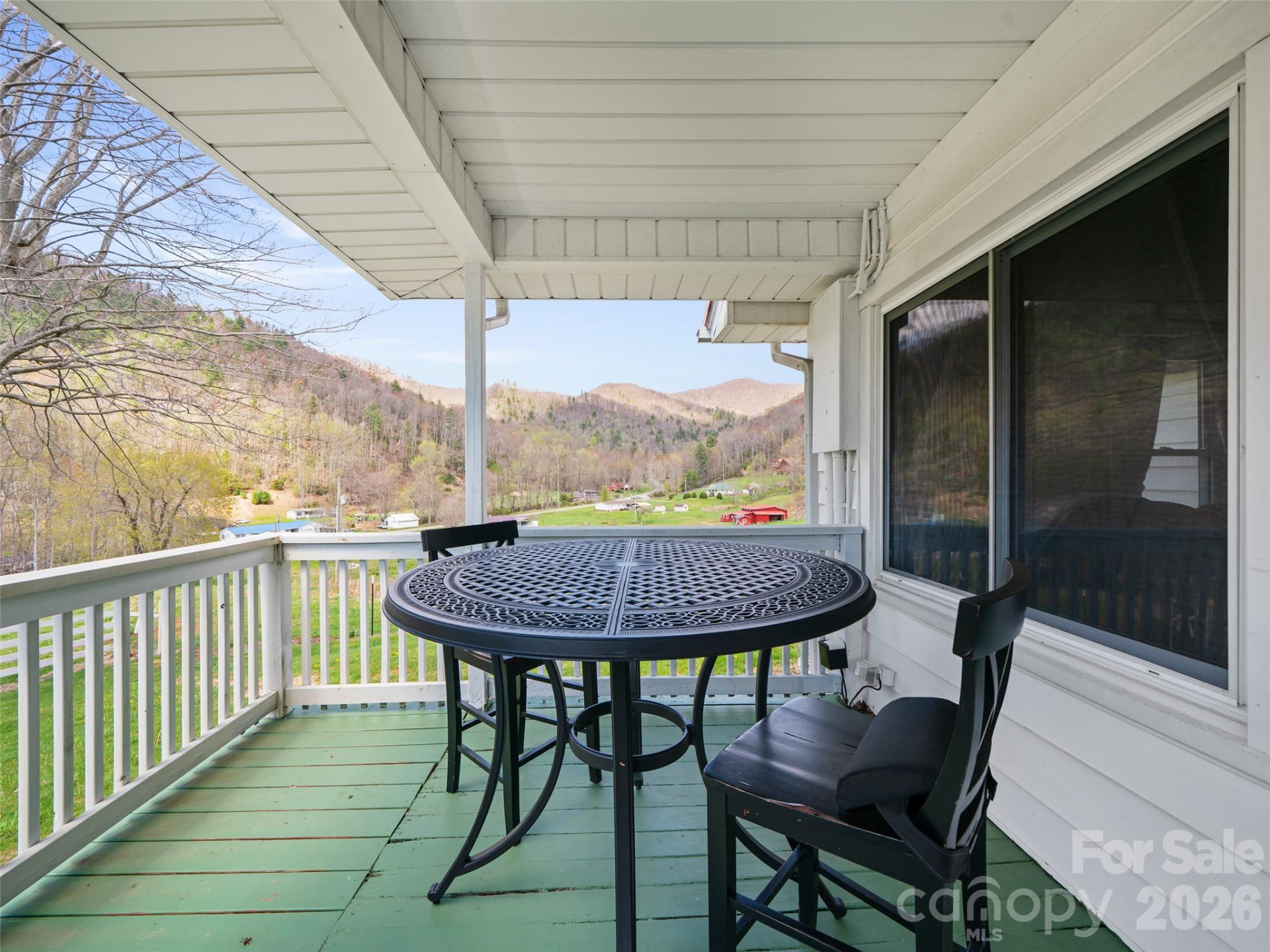 173 Odoms Chapel Road - Photo 25