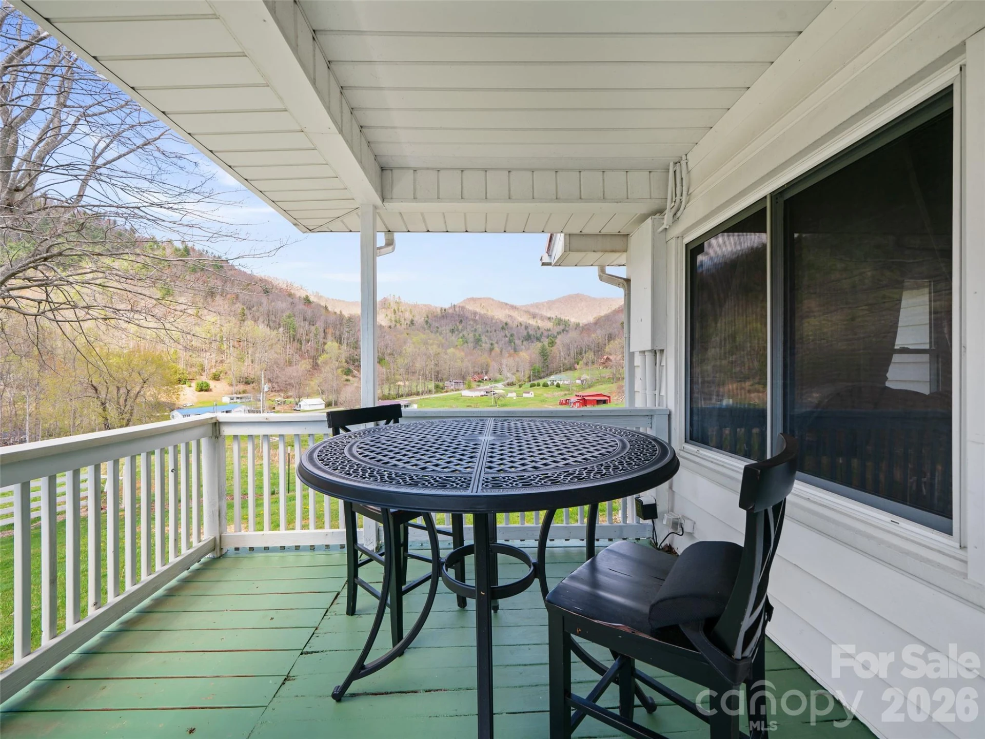 173 Odoms Chapel Road - Photo 25