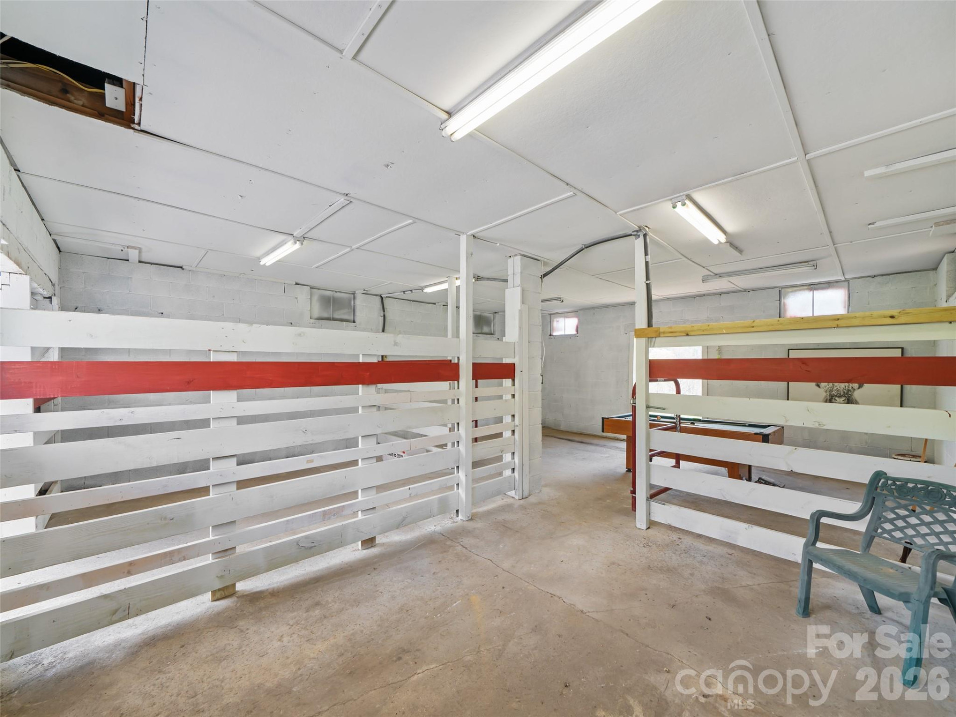 173 Odoms Chapel Road - Photo 28
