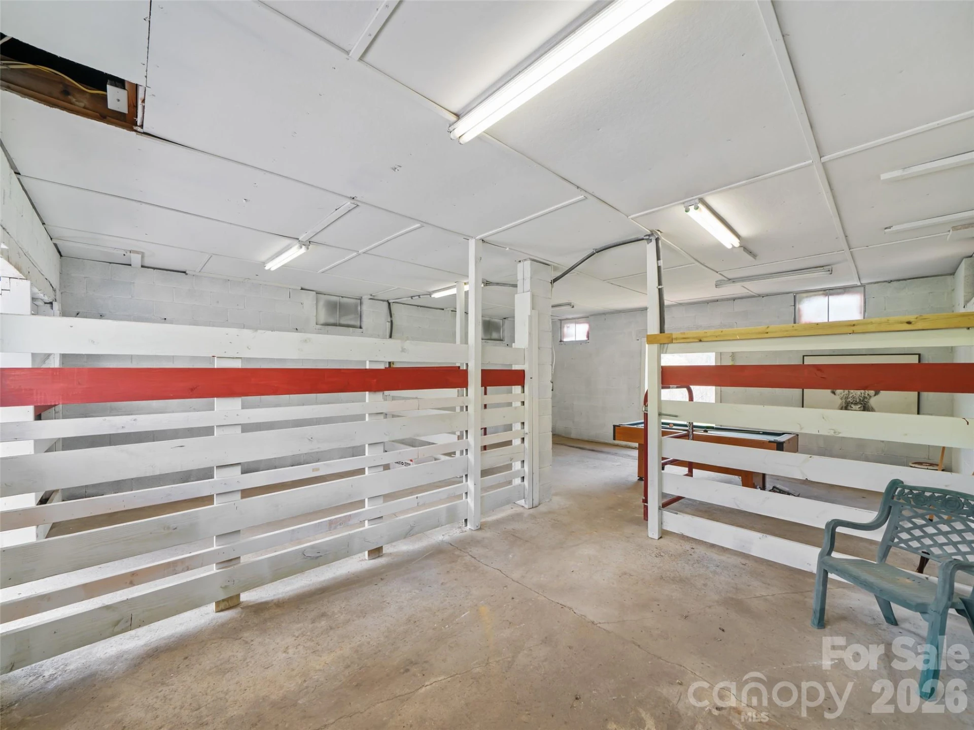 173 Odoms Chapel Road - Photo 28