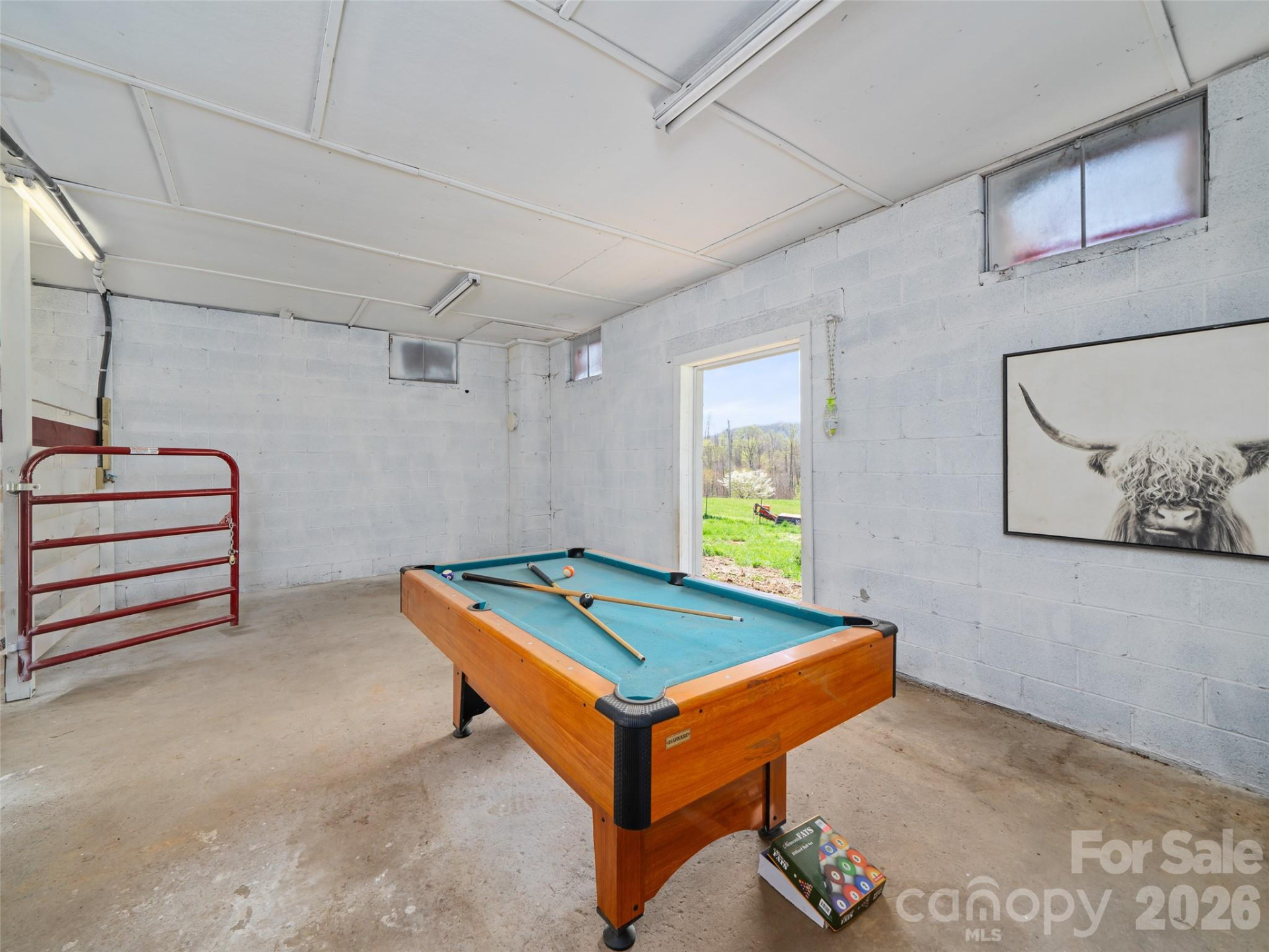 173 Odoms Chapel Road - Photo 29
