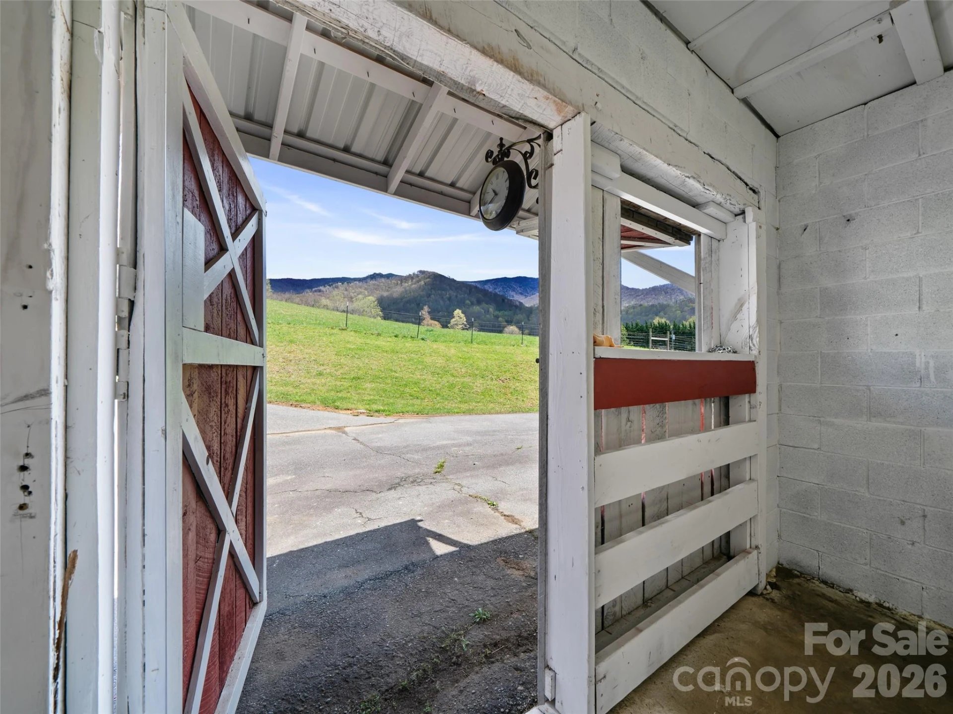 173 Odoms Chapel Road - Photo 30
