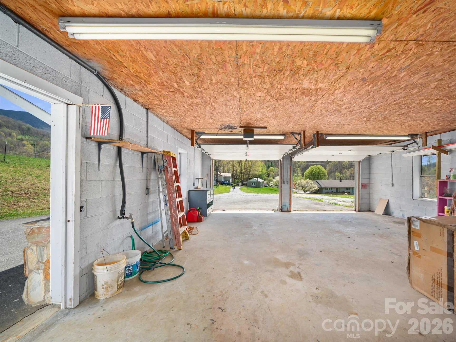 173 Odoms Chapel Road - Photo 31