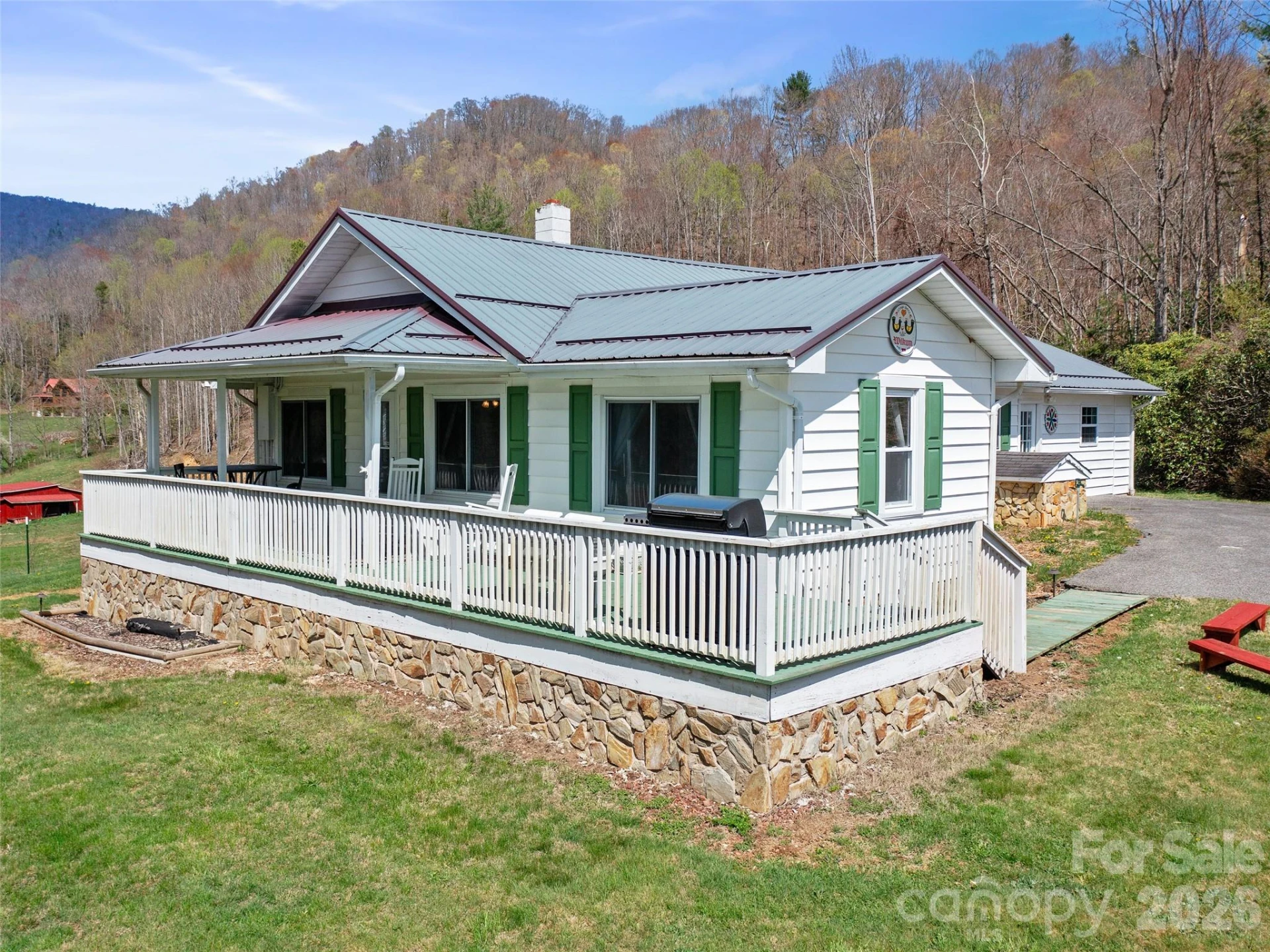 173 Odoms Chapel Road - Photo 36