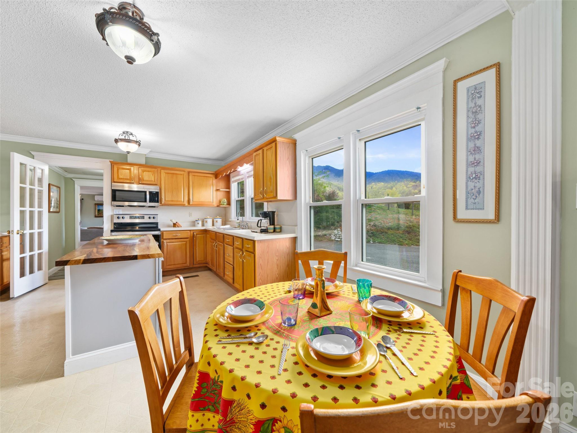 173 Odoms Chapel Road - Photo 7