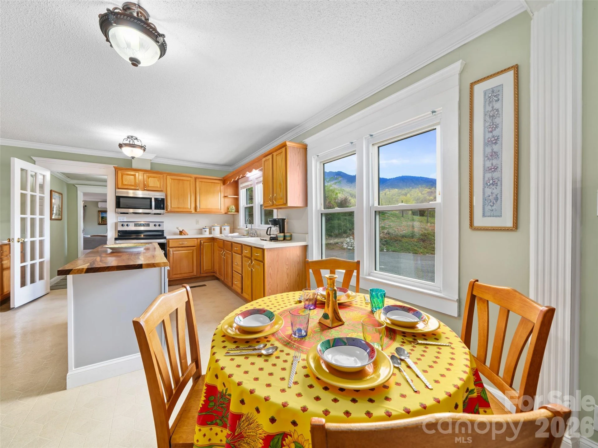 173 Odoms Chapel Road - Photo 7