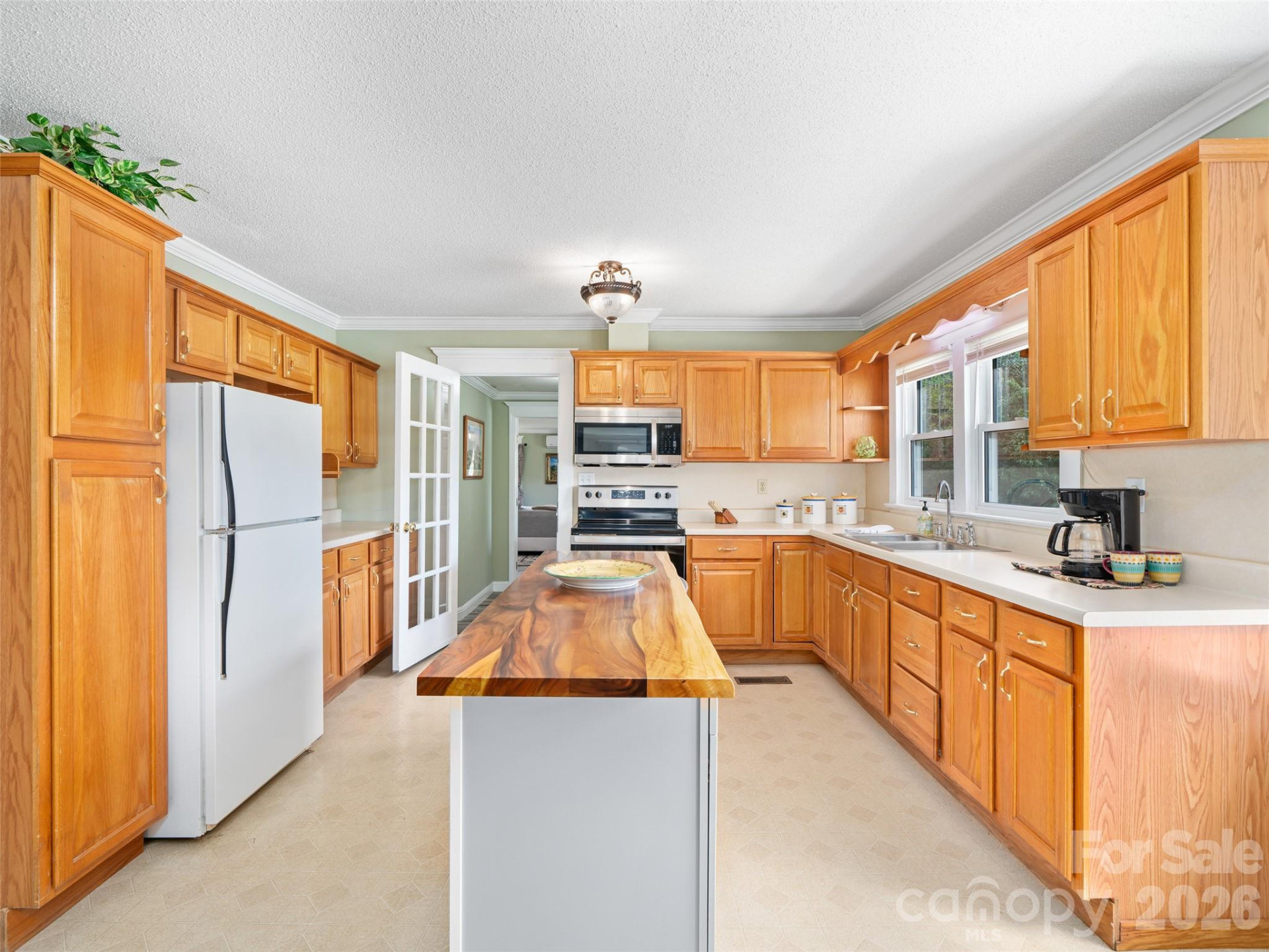 173 Odoms Chapel Road - Photo 8