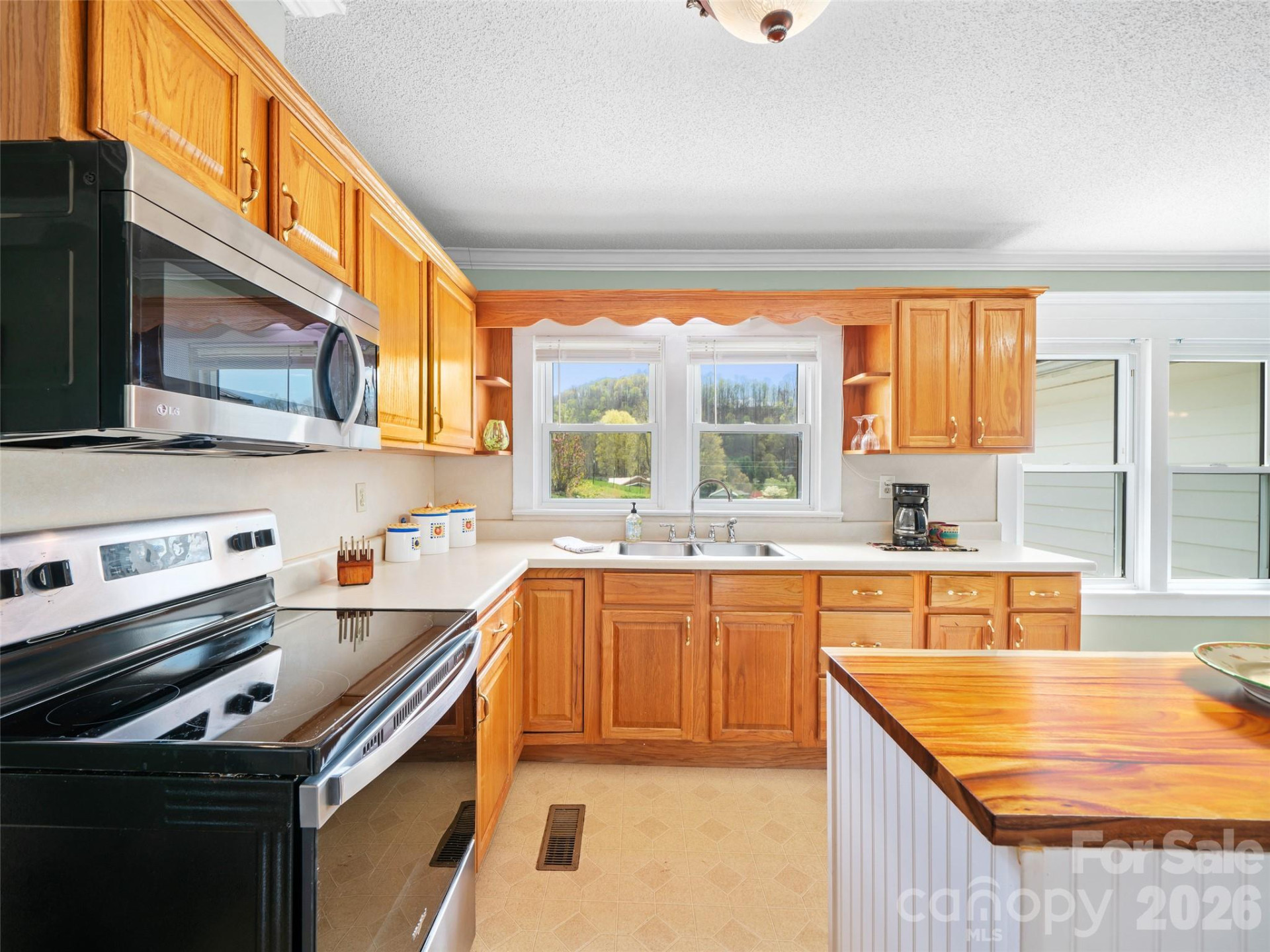 173 Odoms Chapel Road - Photo 9