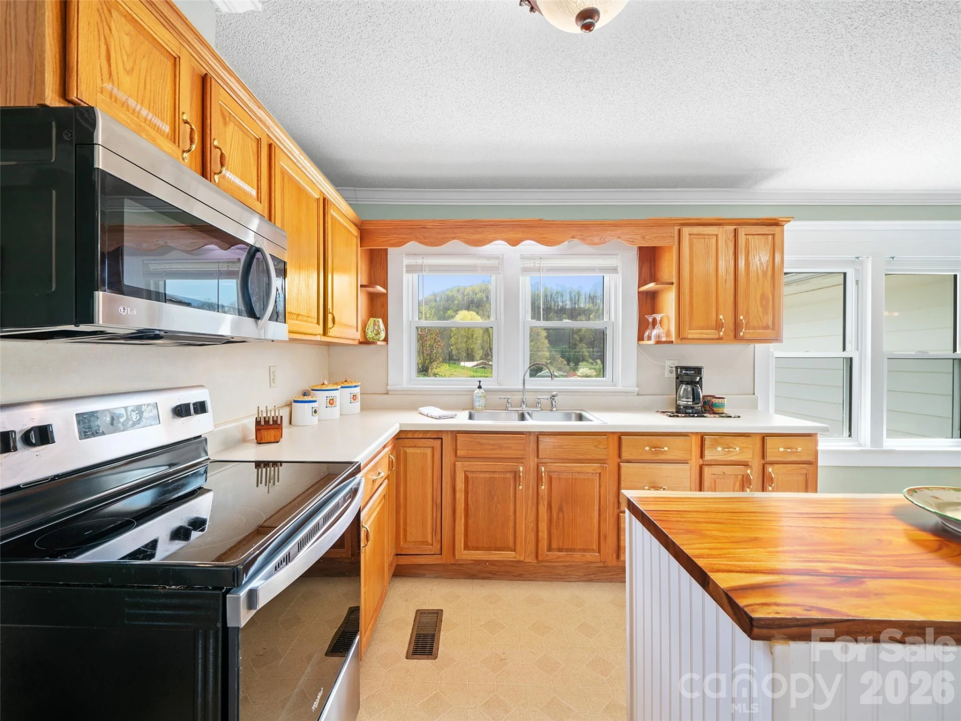 173 Odoms Chapel Road - Photo 9