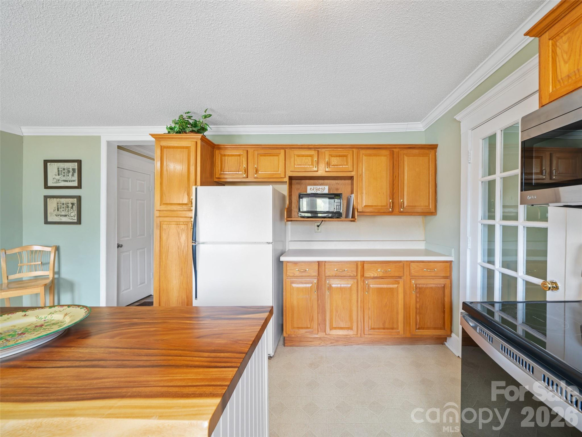 173 Odoms Chapel Road - Photo 10