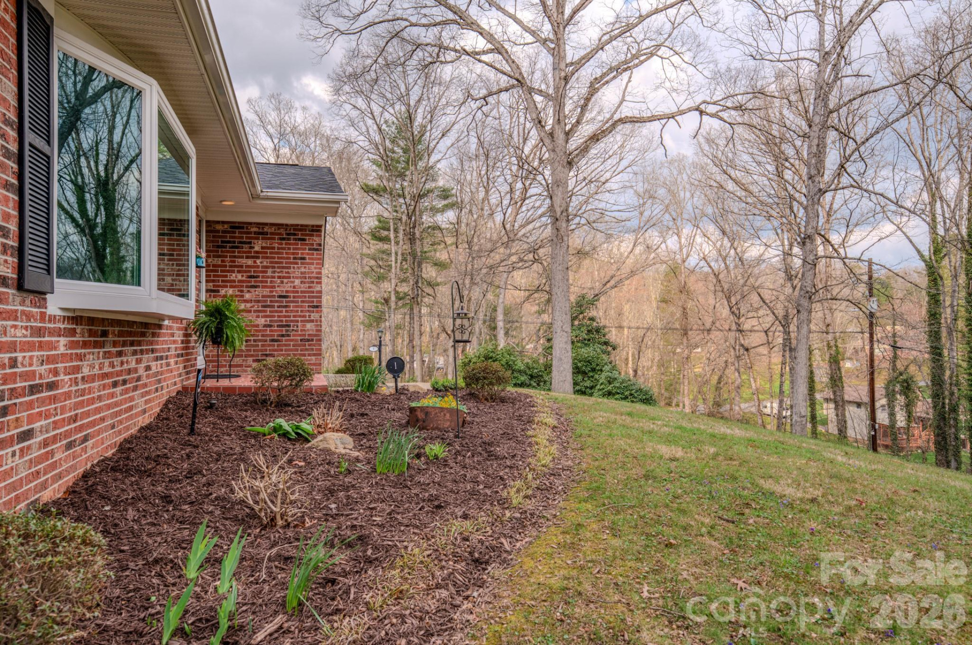 1 Mayfair Drive - Photo 2
