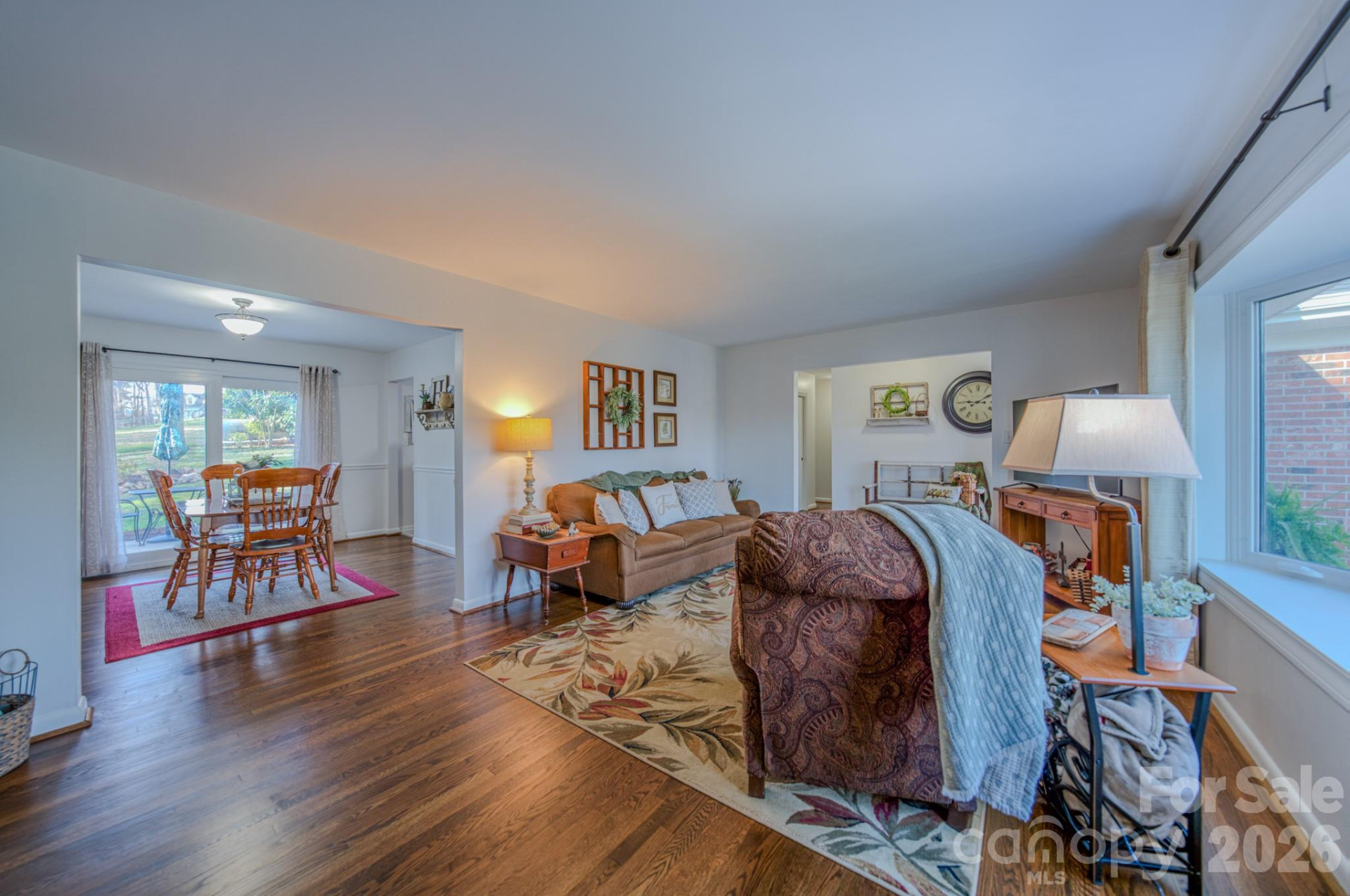 1 Mayfair Drive - Photo 11