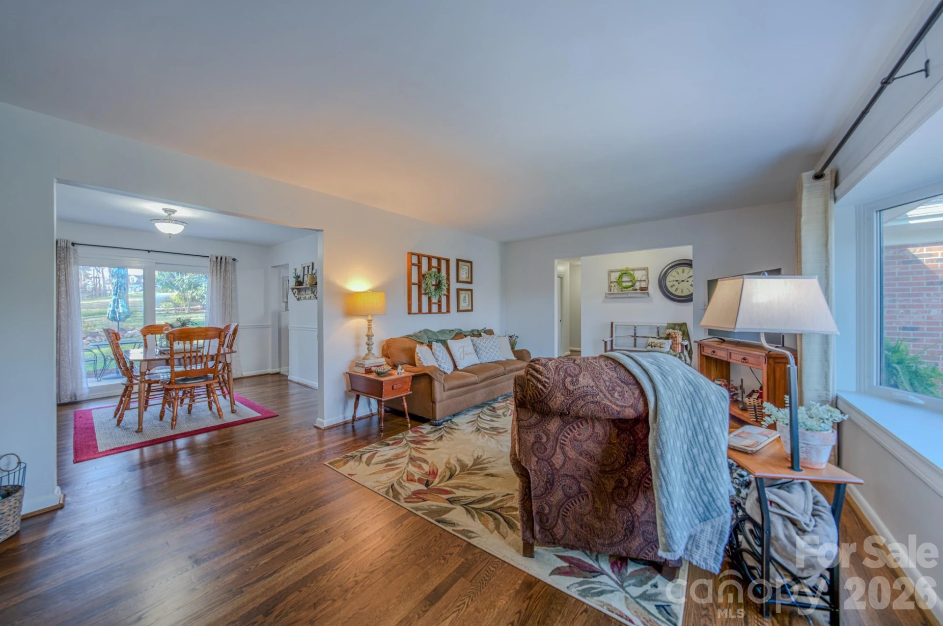 1 Mayfair Drive - Photo 11
