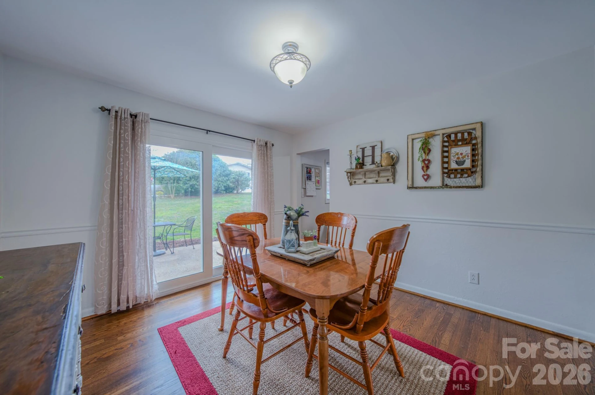 1 Mayfair Drive - Photo 12