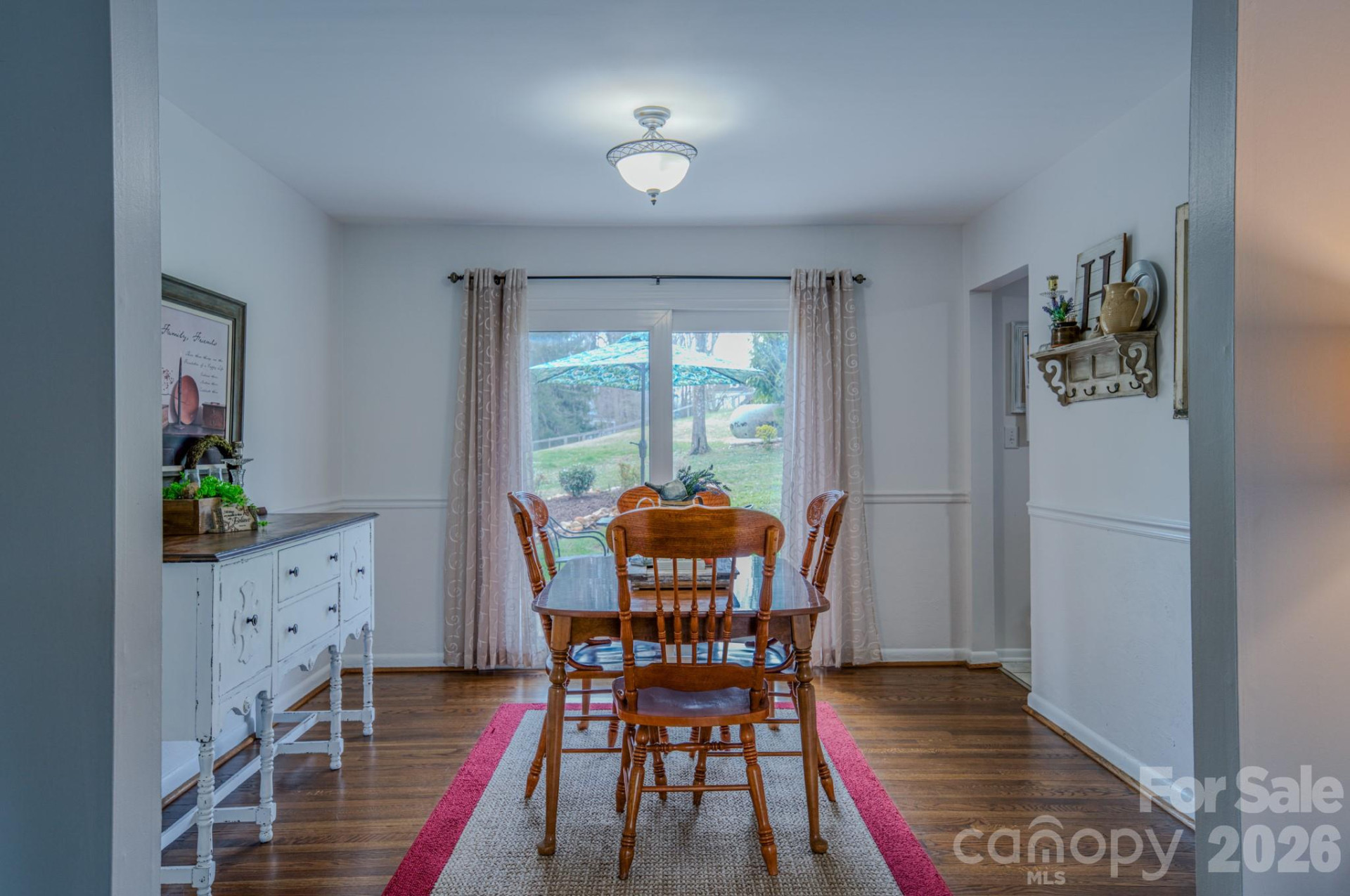 1 Mayfair Drive - Photo 13