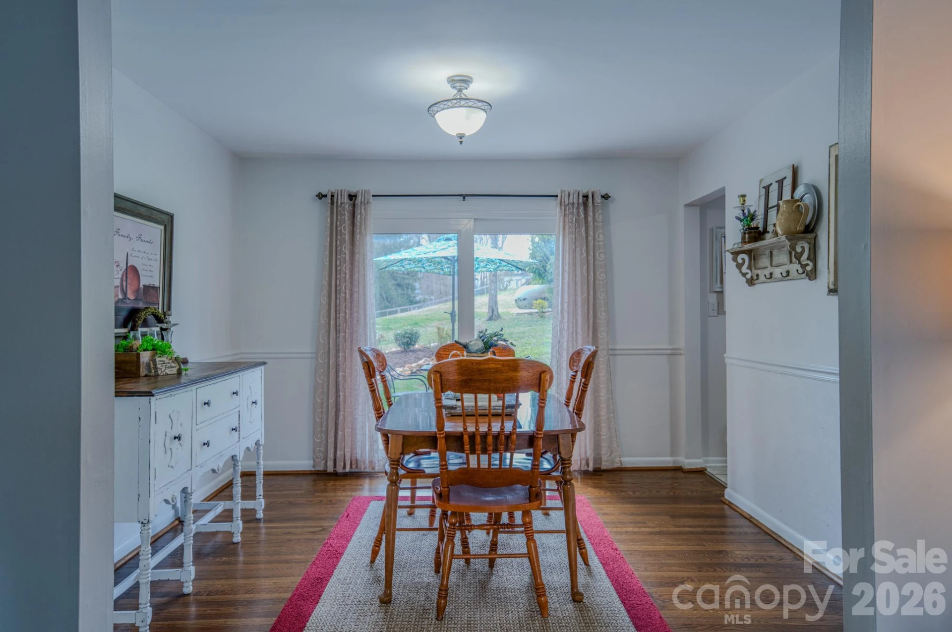 1 Mayfair Drive - Photo 13
